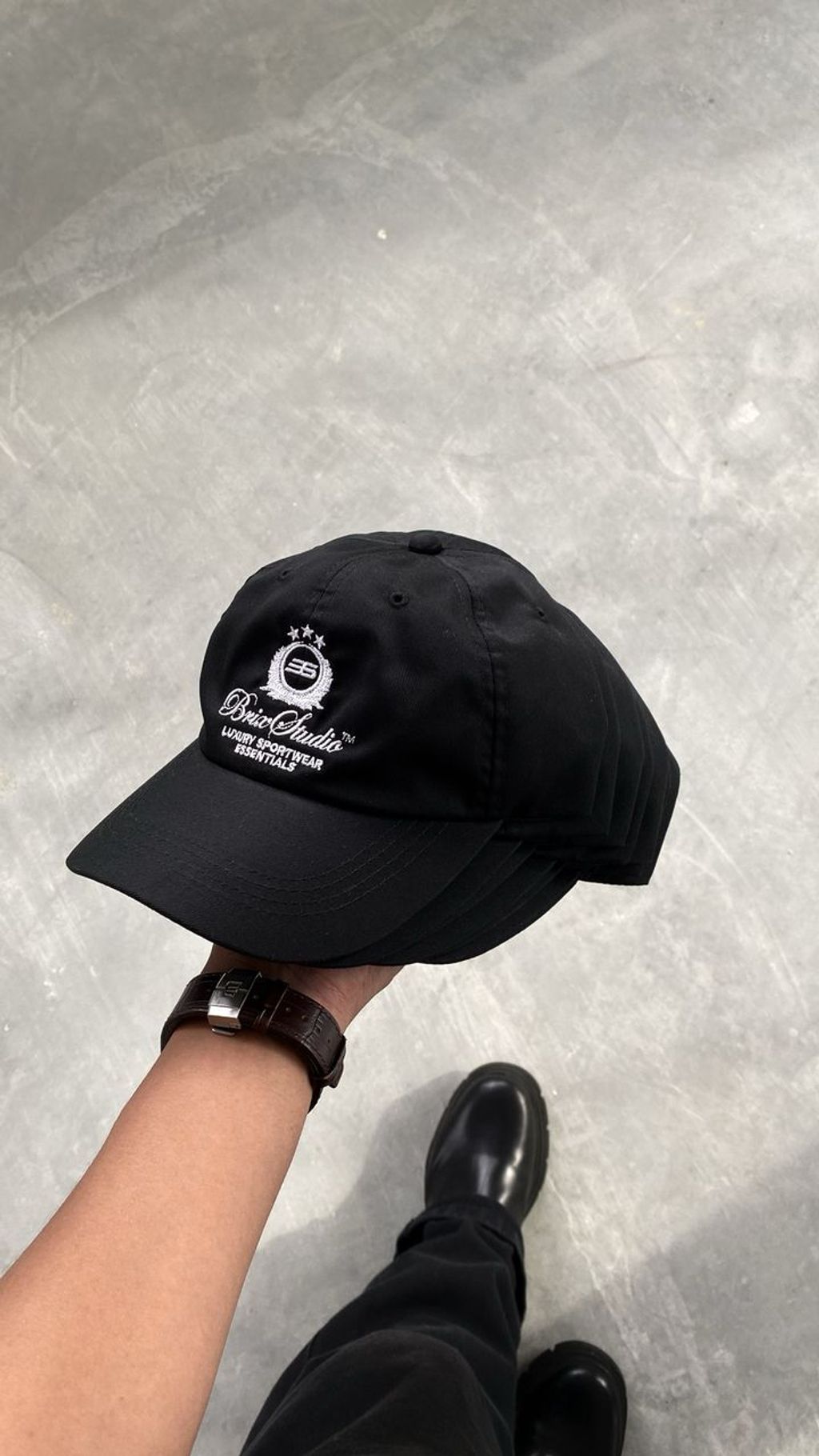 9dd8487c-33d5-4a7d-8247-cf61f6a62417