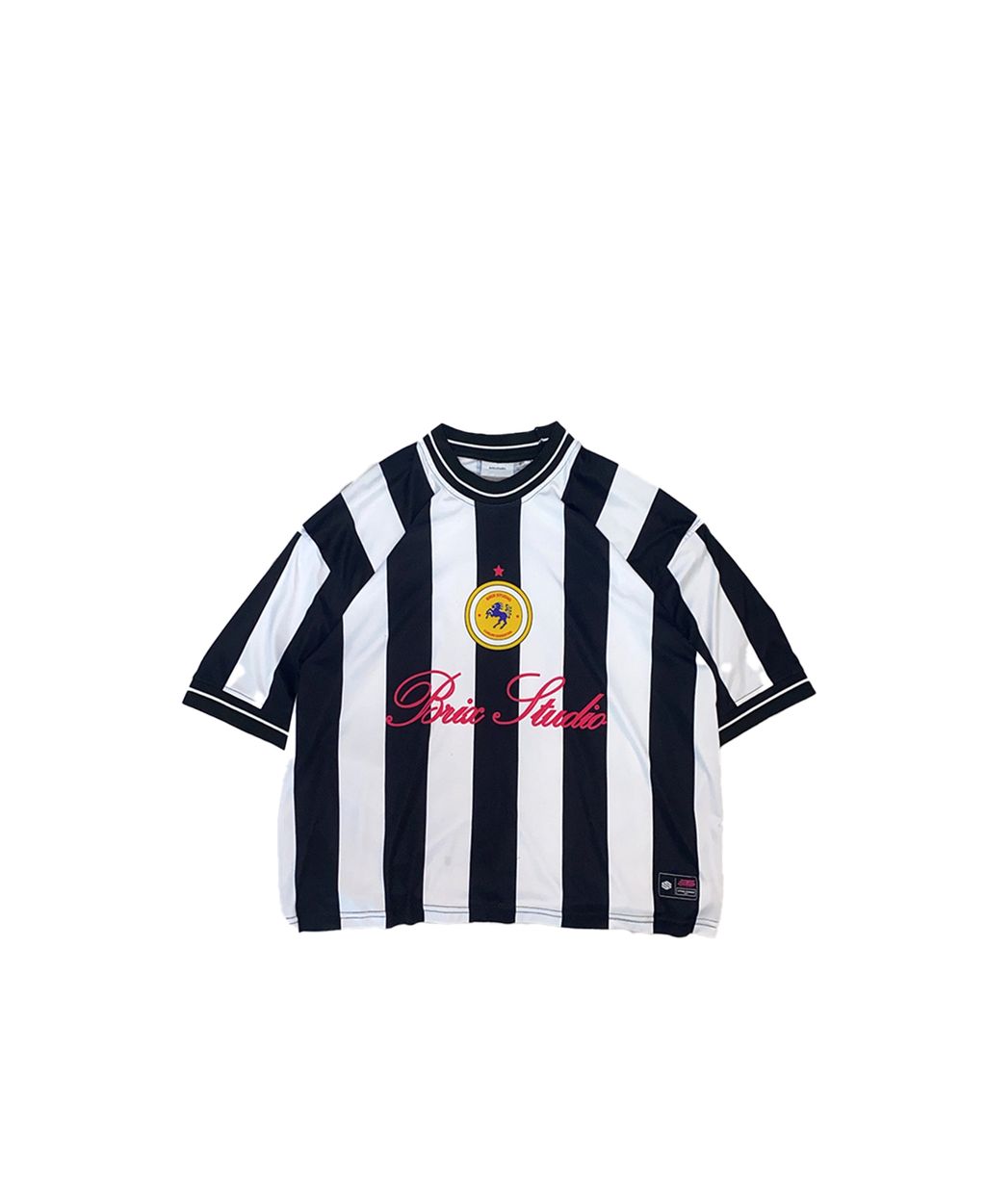 website ss24 jersey front