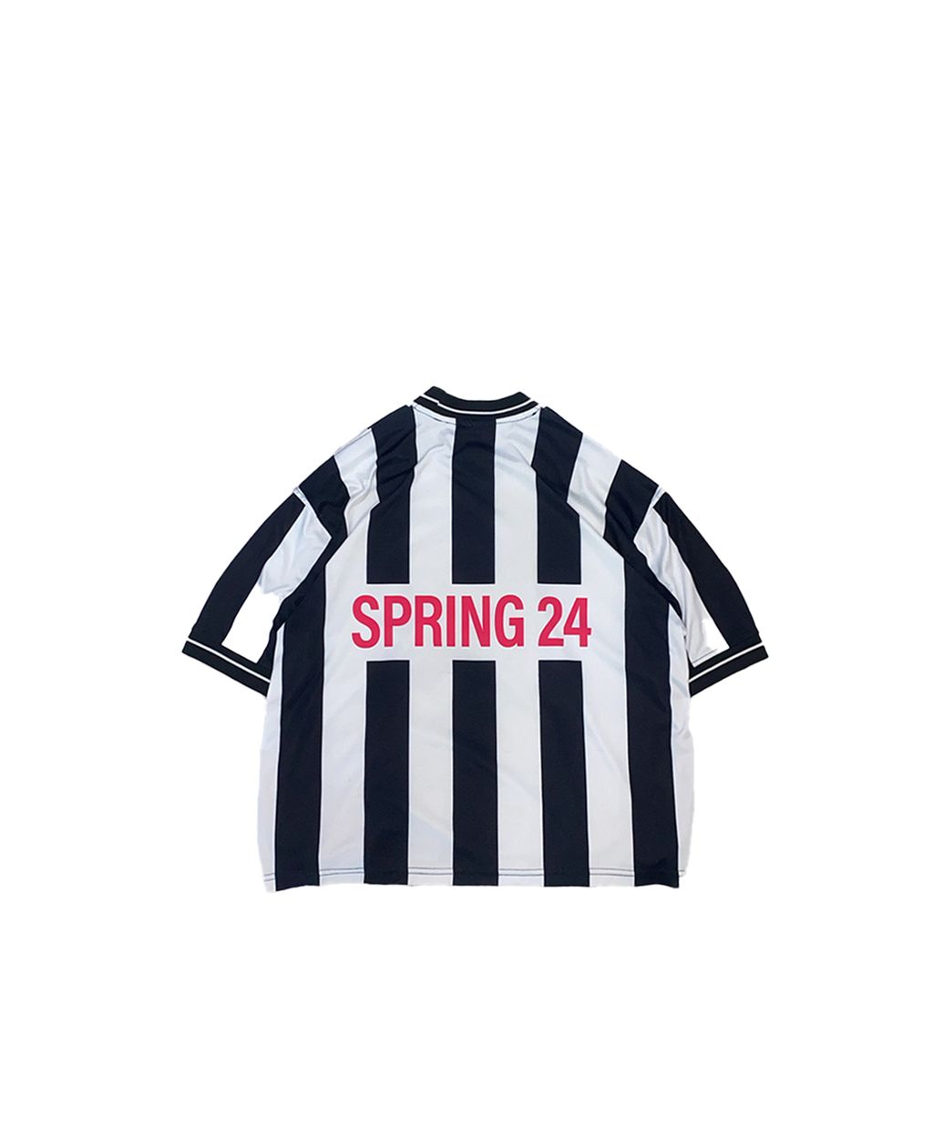 website ss24 jersey back