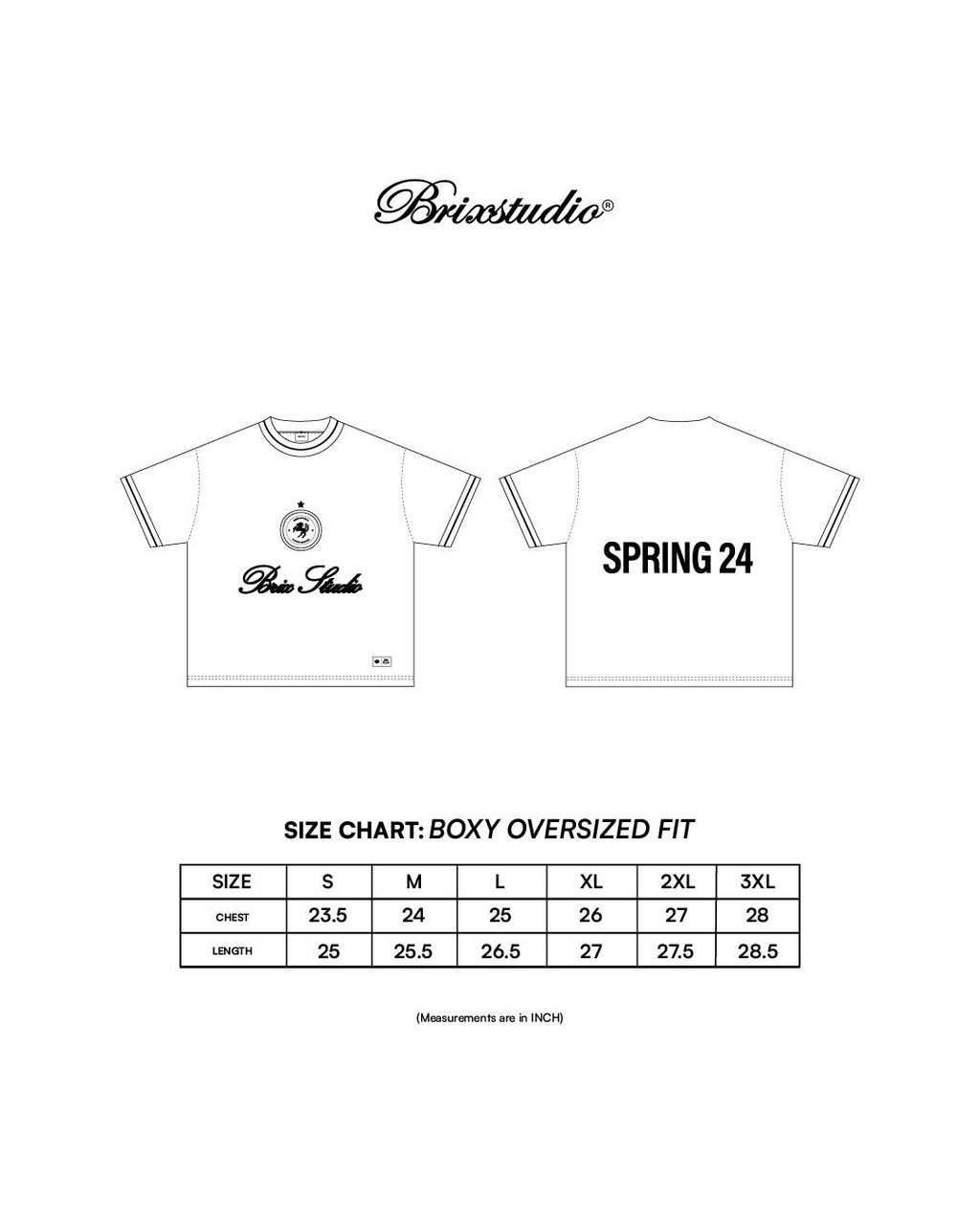 SS24 WEBSITE JERSEY-03