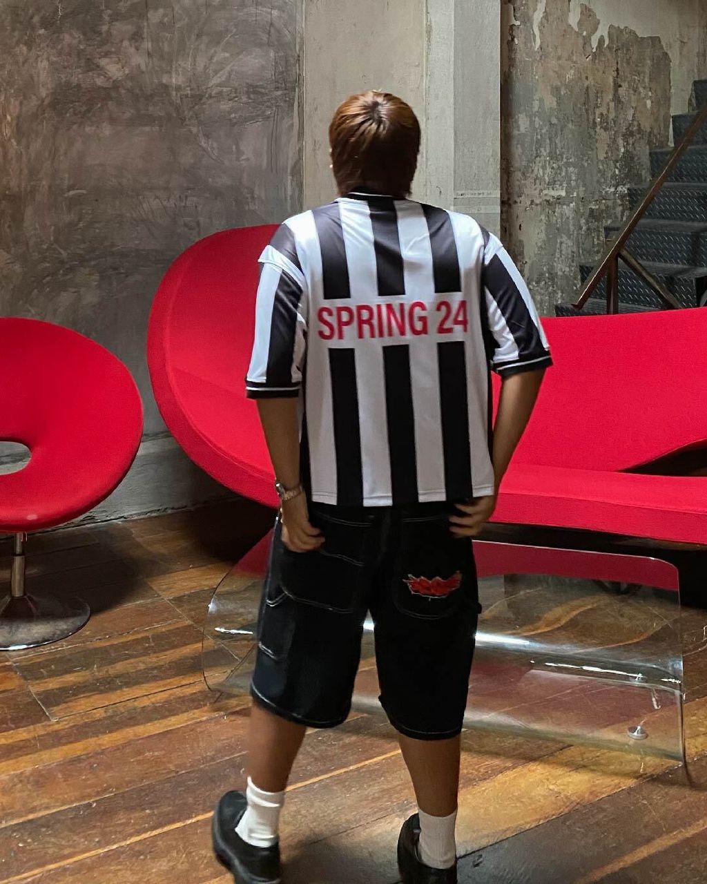 SS24 WEBSITE JERSEY-02