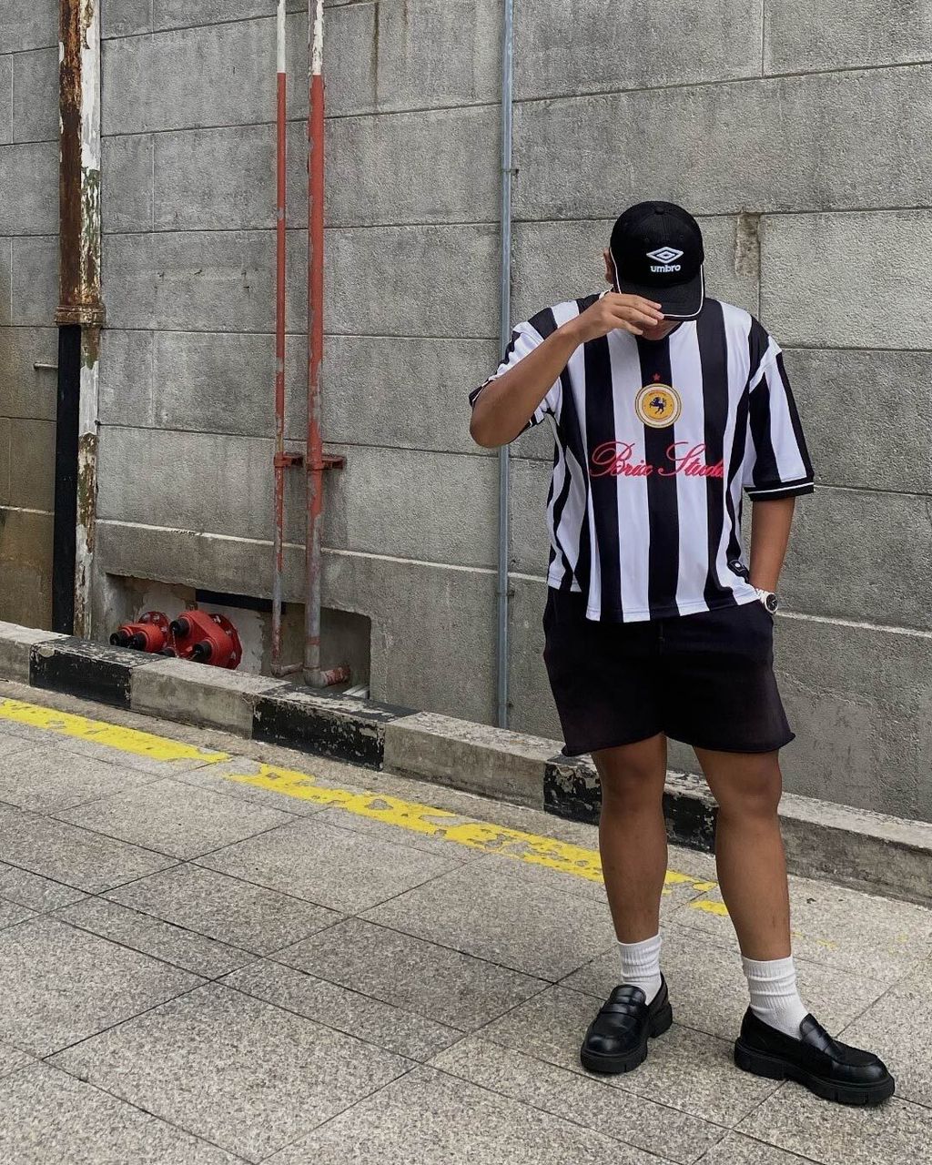 SS24 WEBSITE JERSEY-01