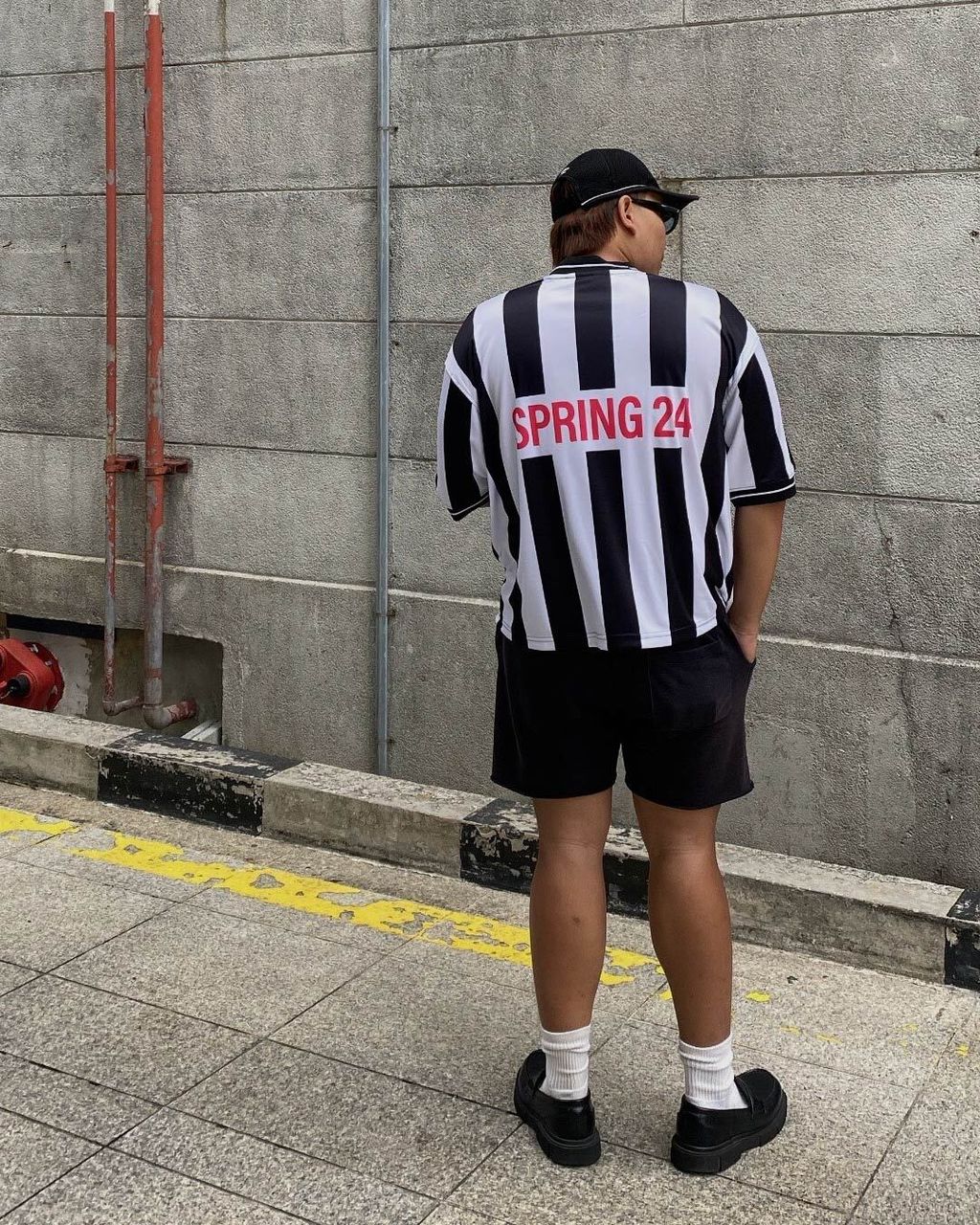 SS24 WEBSITE JERSEY-04