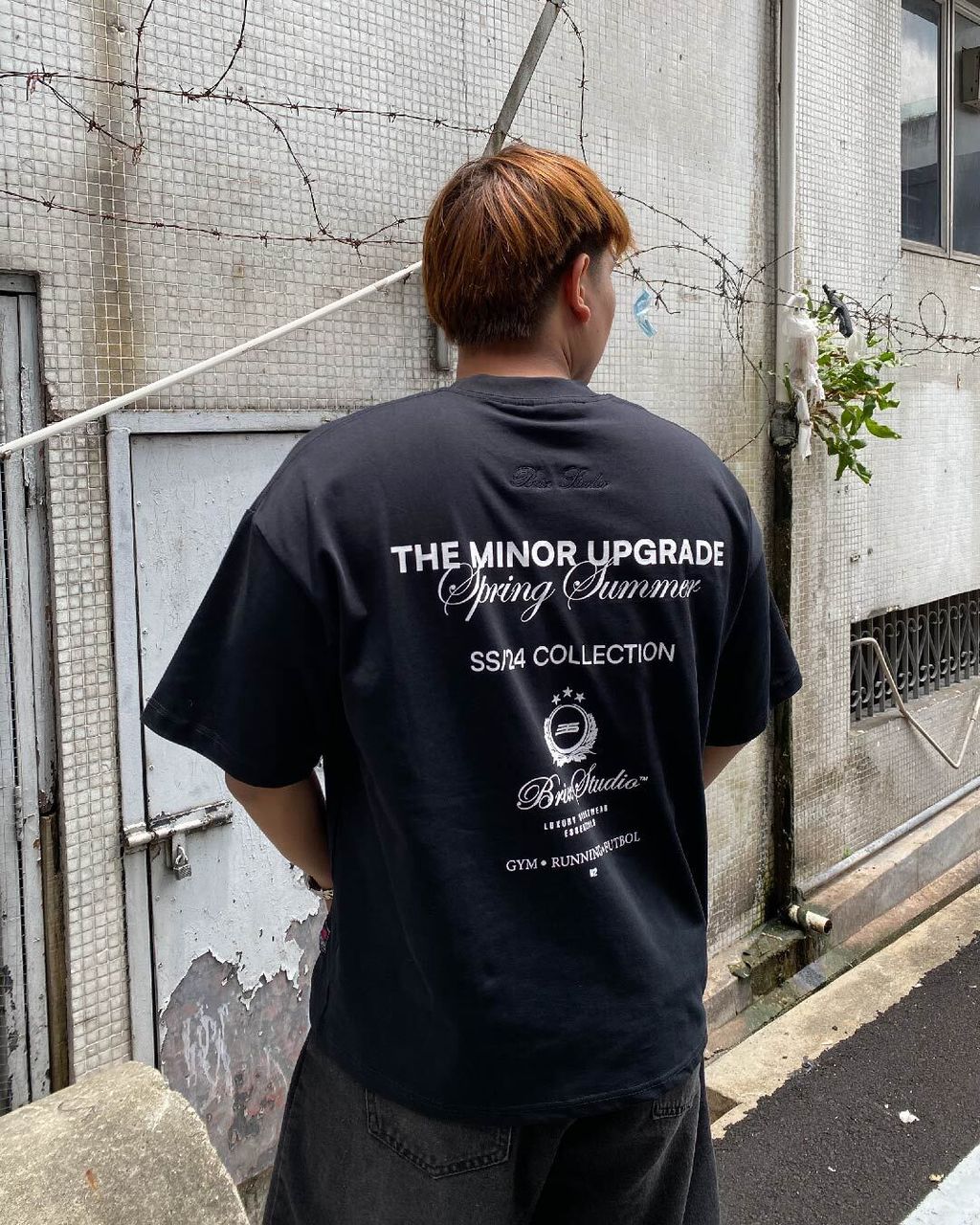 SS24 WEBSITE TEE-02
