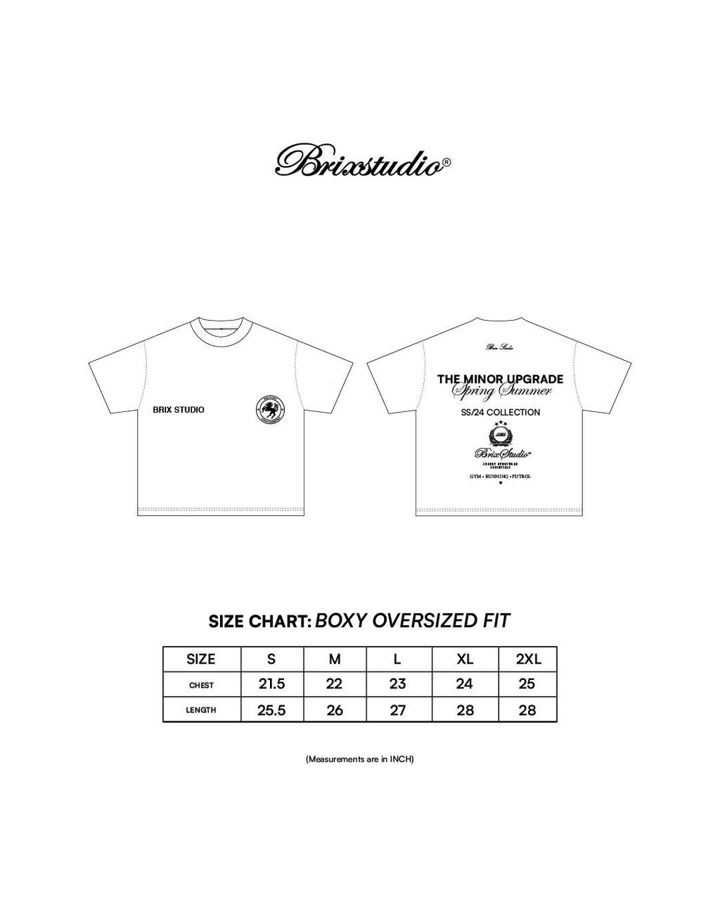 SS24 WEBSITE TEE-05