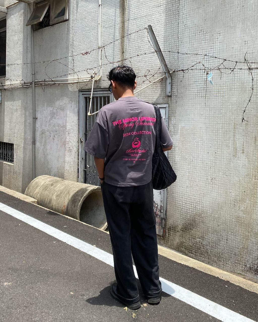 SS24 WEBSITE TEE-04