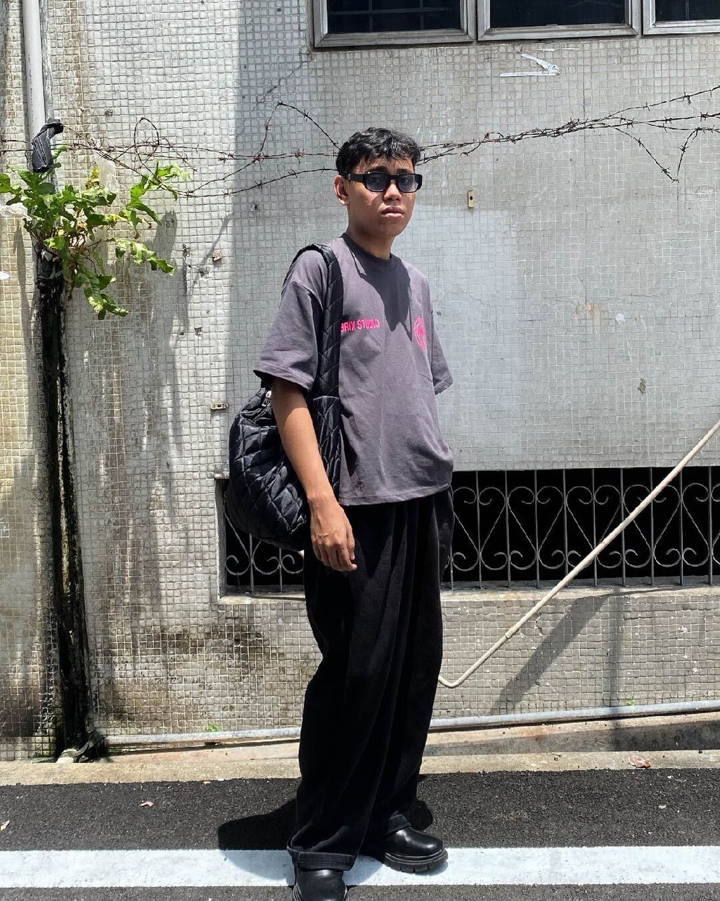 SS24 WEBSITE TEE-03