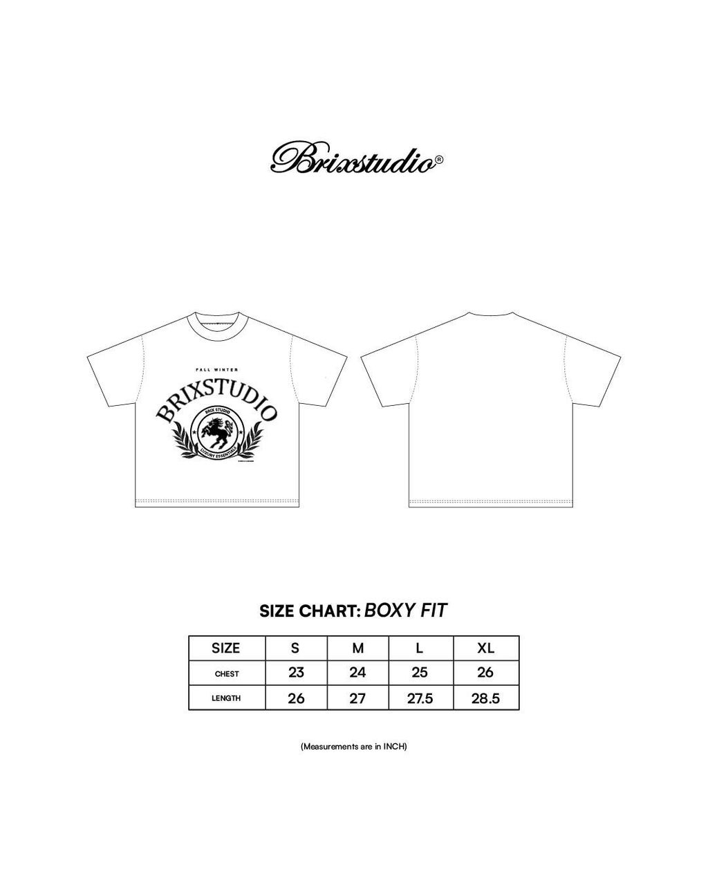 FW25 WEBSITE TEE-07