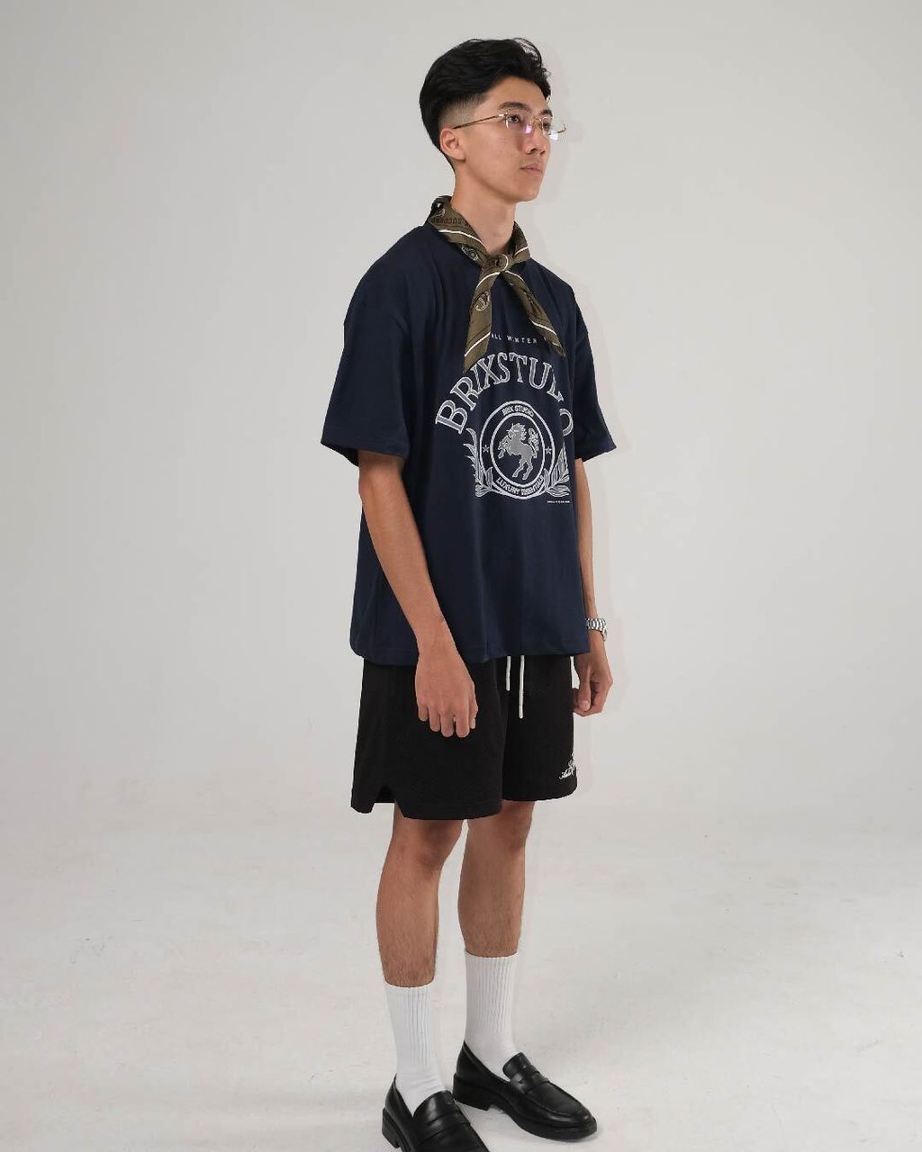 FW25 WEBSITE TEE-05