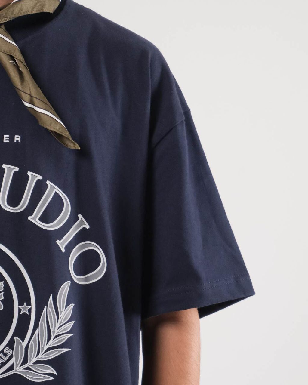 FW25 WEBSITE TEE-04