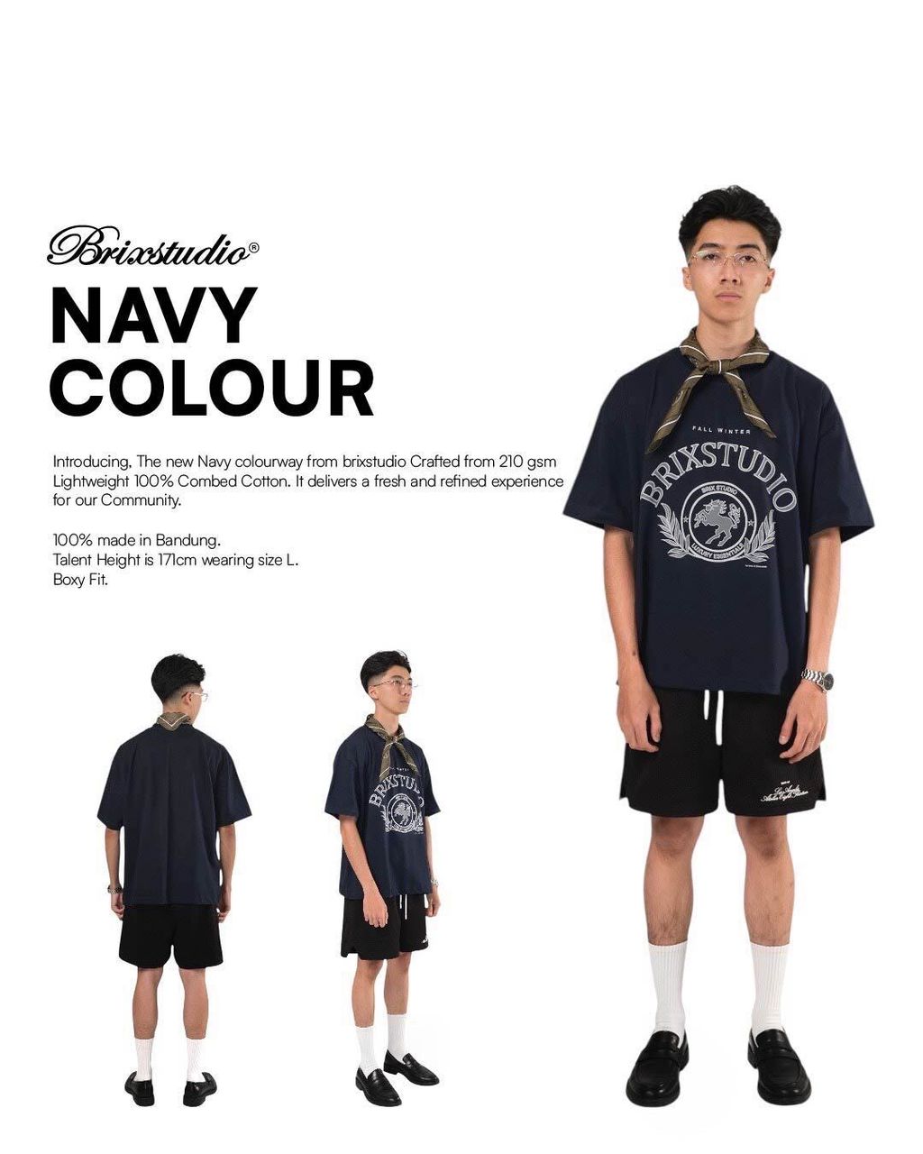 FW25 WEBSITE TEE-06