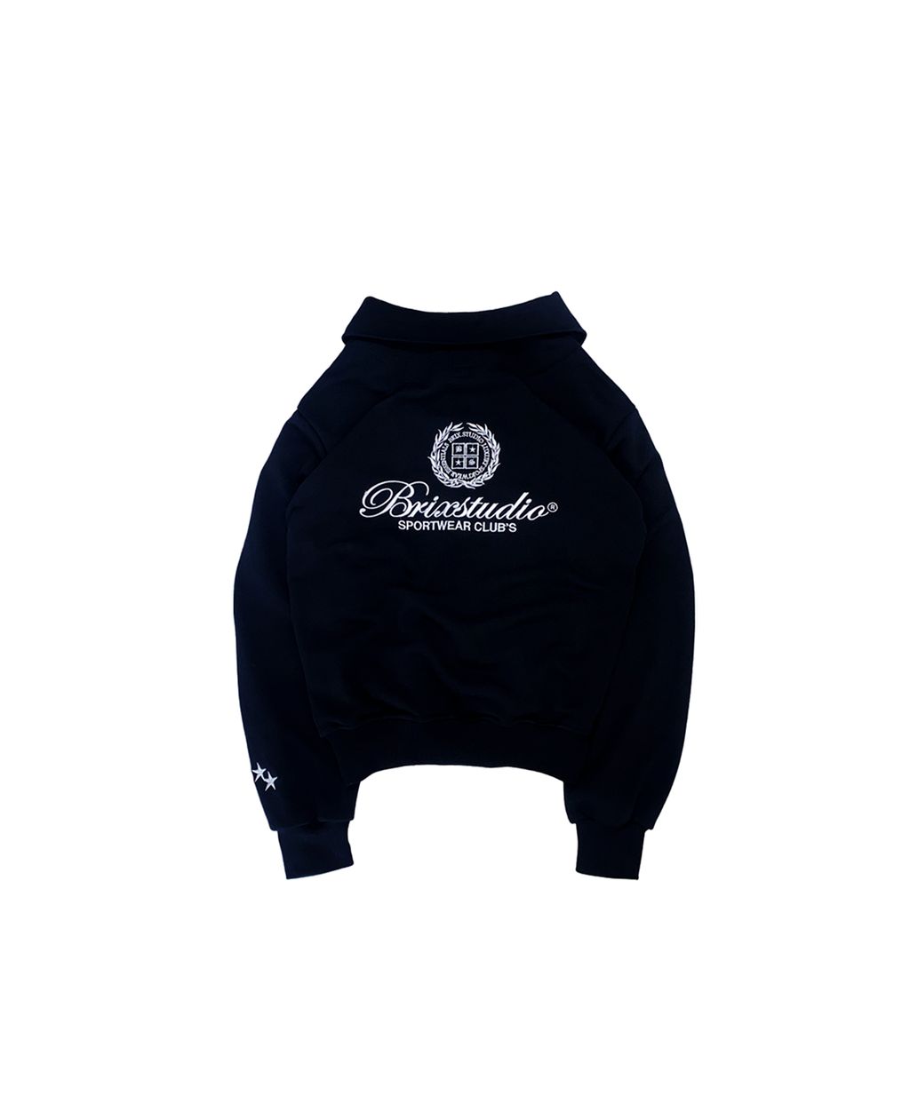website ss25 halzipper back