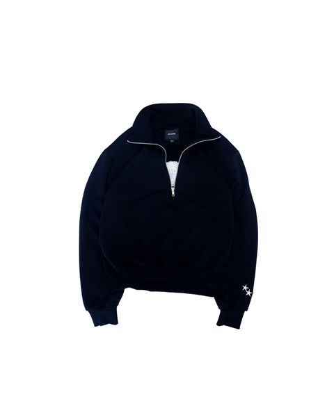 website ss25 halzipper front