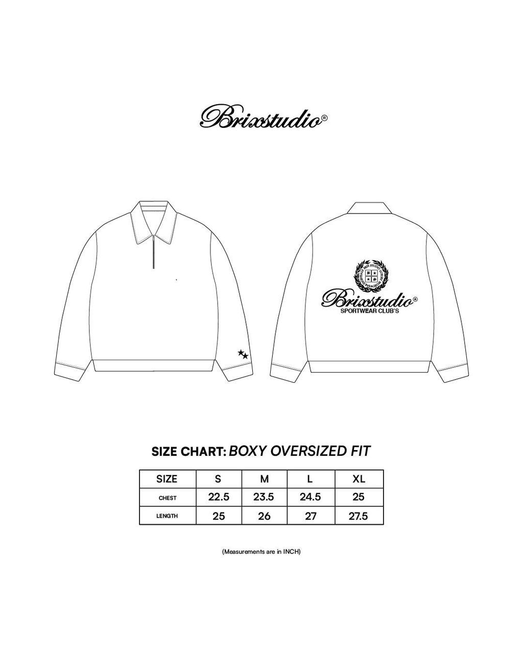 SS25 WEBSITE HALFZIPPER-04