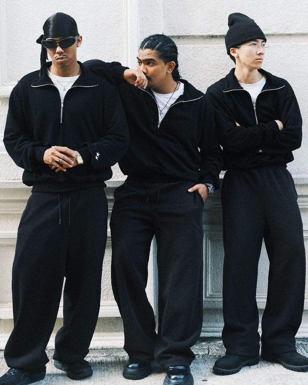 SS25 WEBSITE HALFZIPPER-01