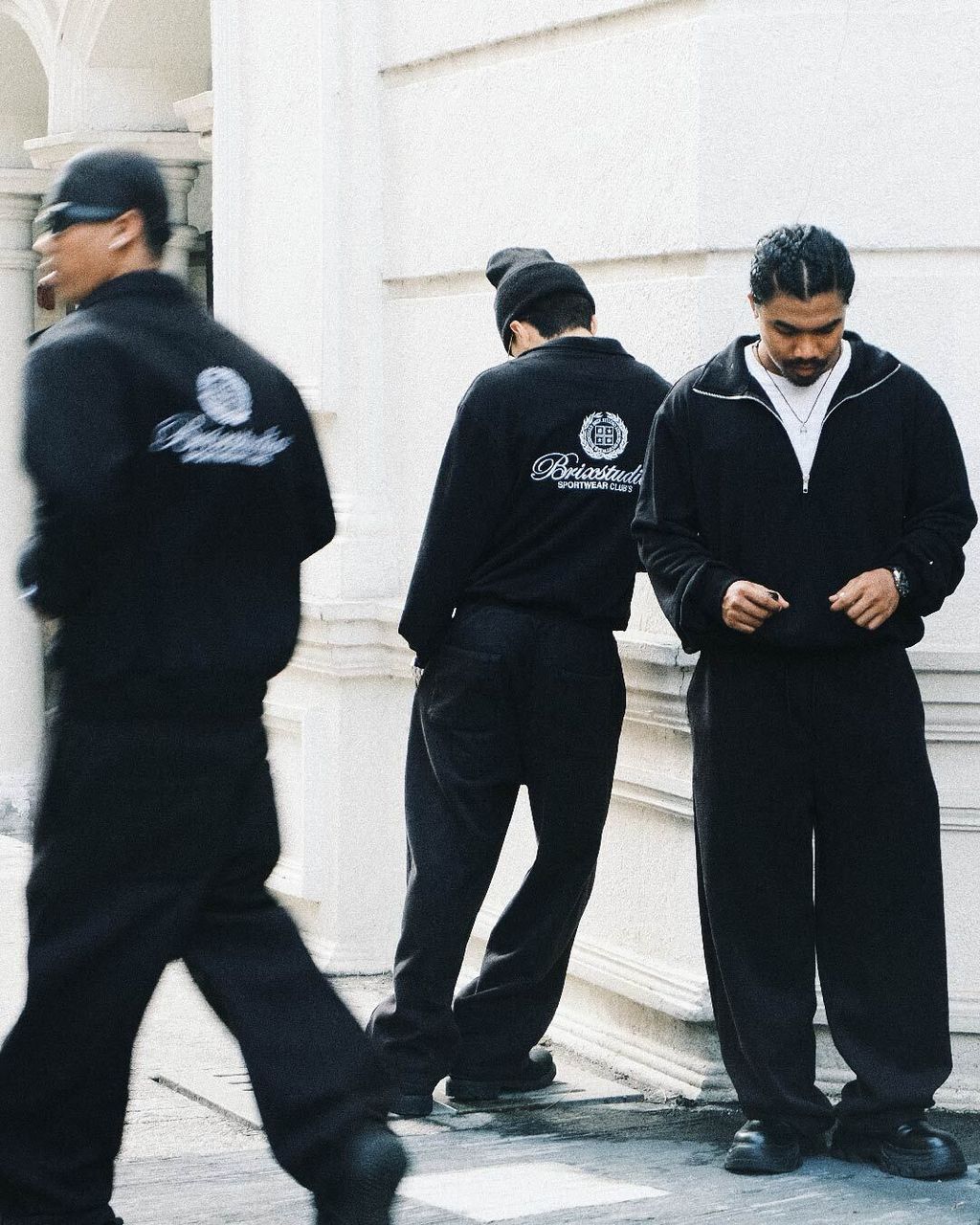 SS25 WEBSITE HALFZIPPER-02