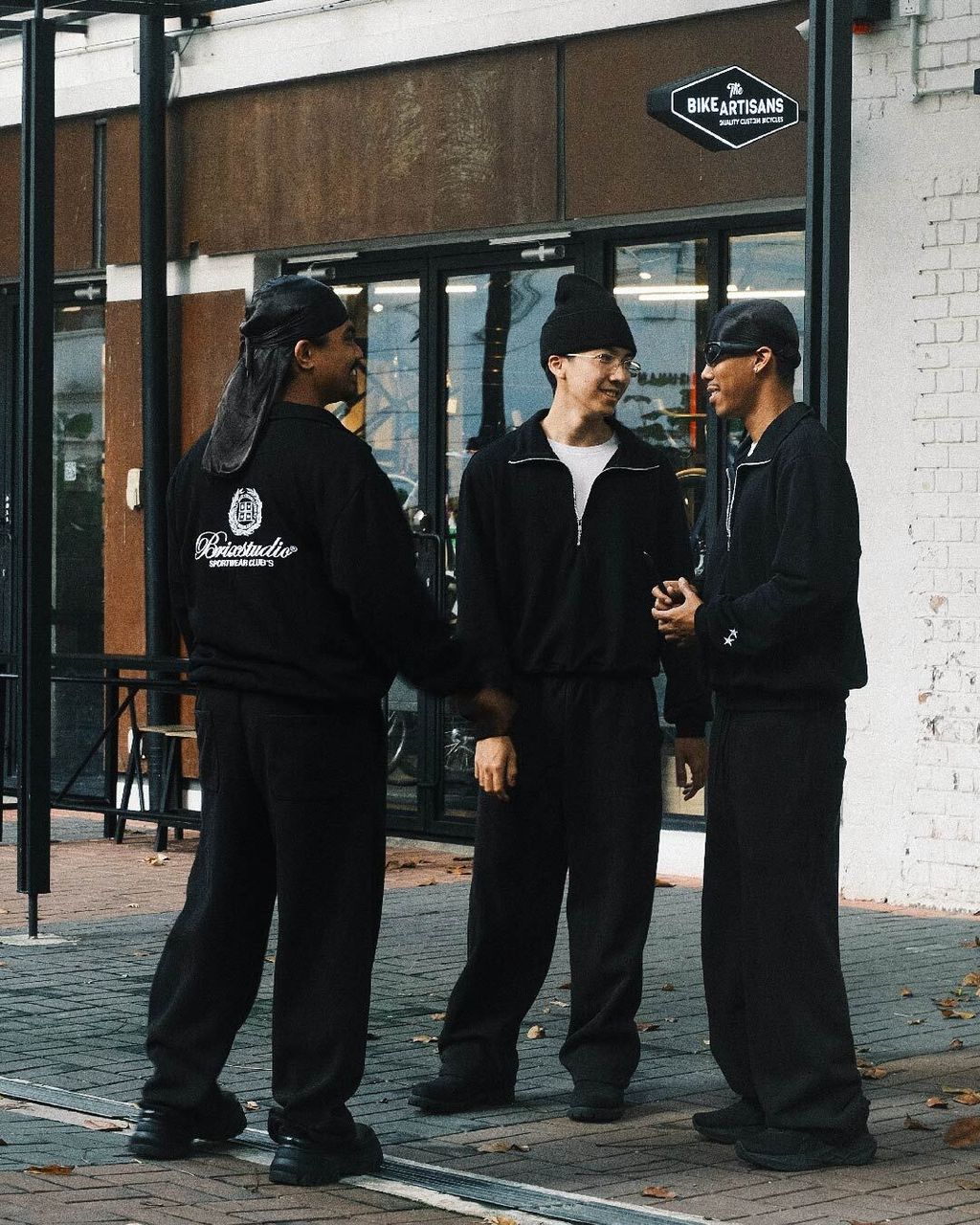 SS25 WEBSITE HALFZIPPER-03