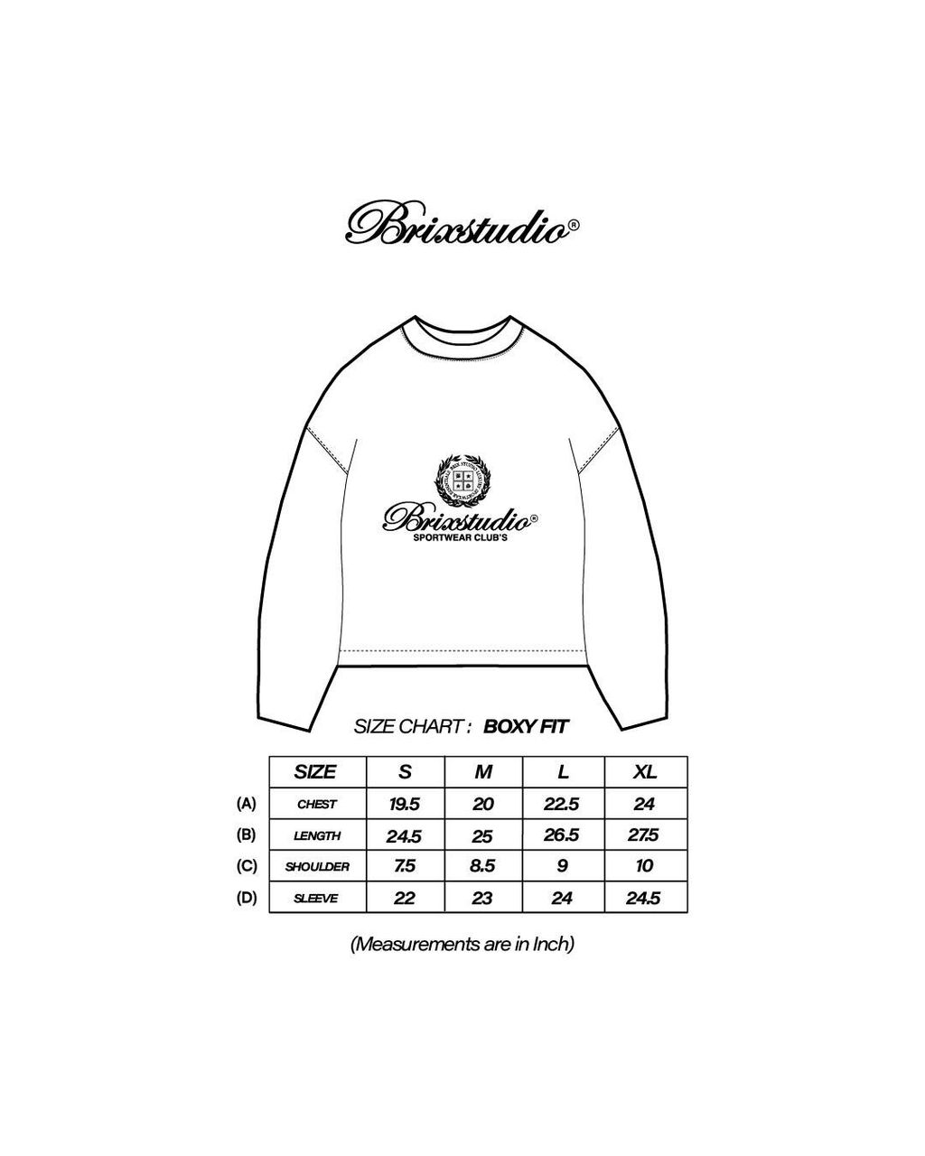 sizing chart longsleeve-01