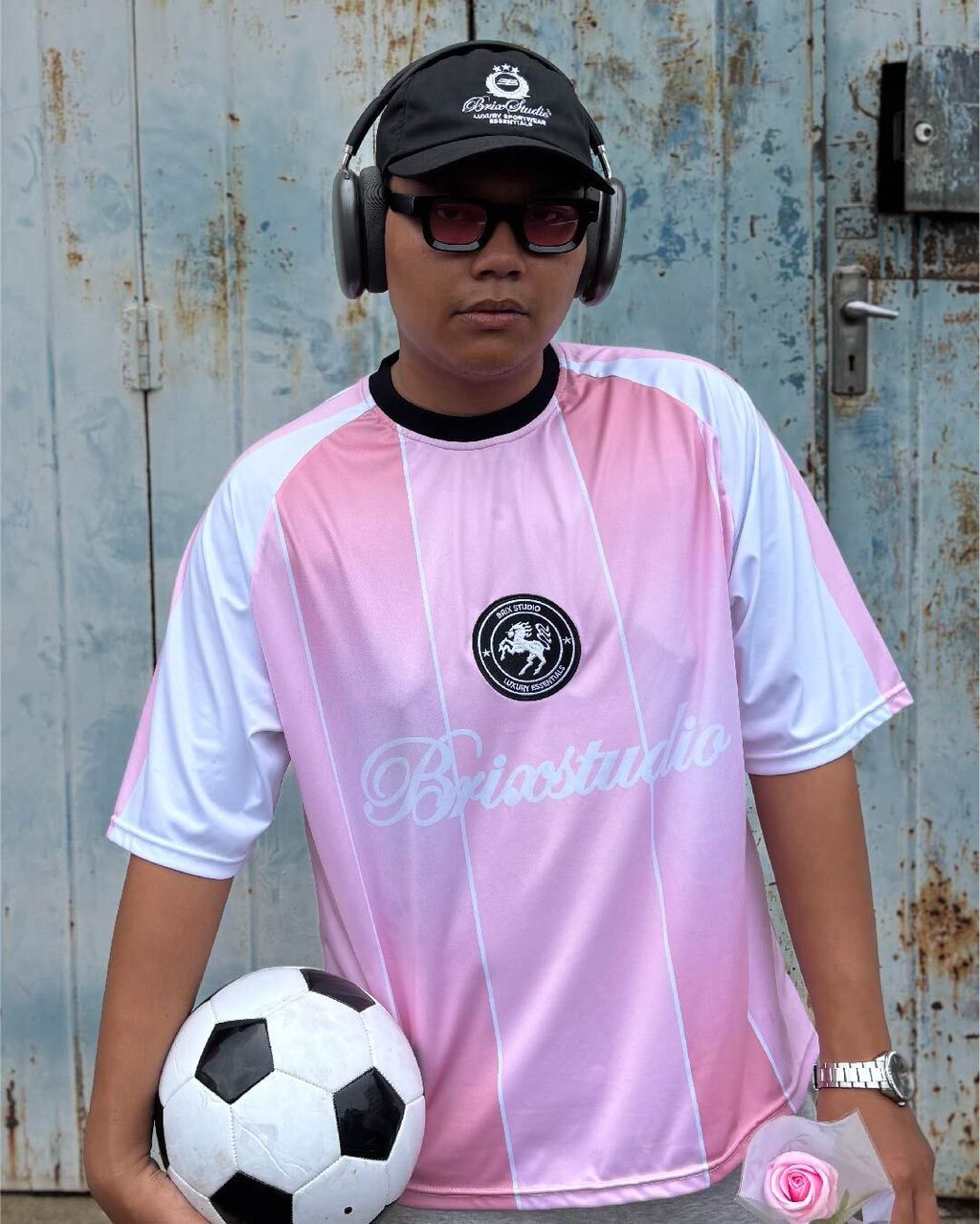 website club de rose jersey-05