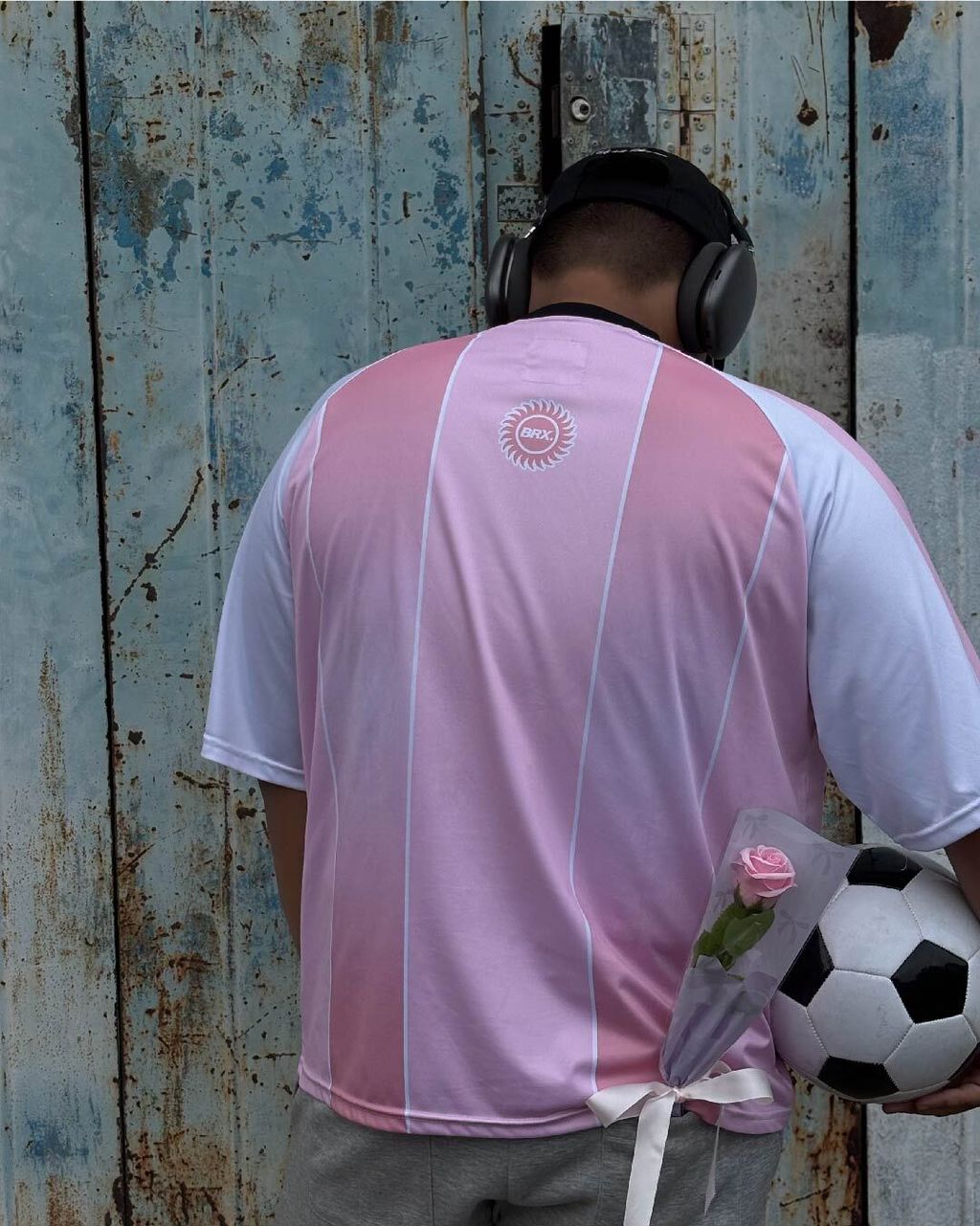 website club de rose jersey-04