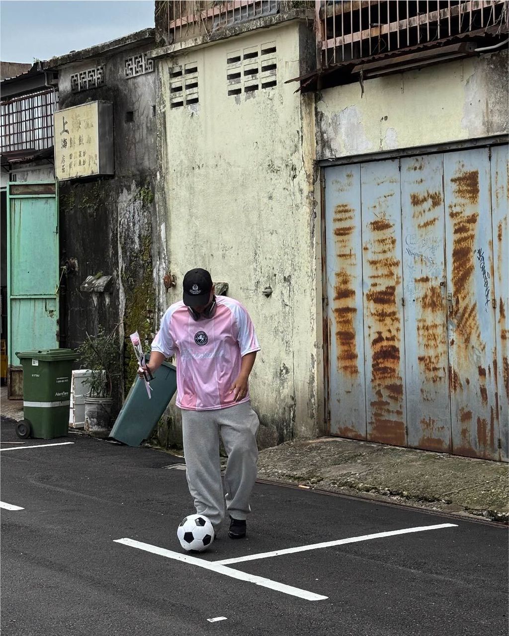 website club de rose jersey-03