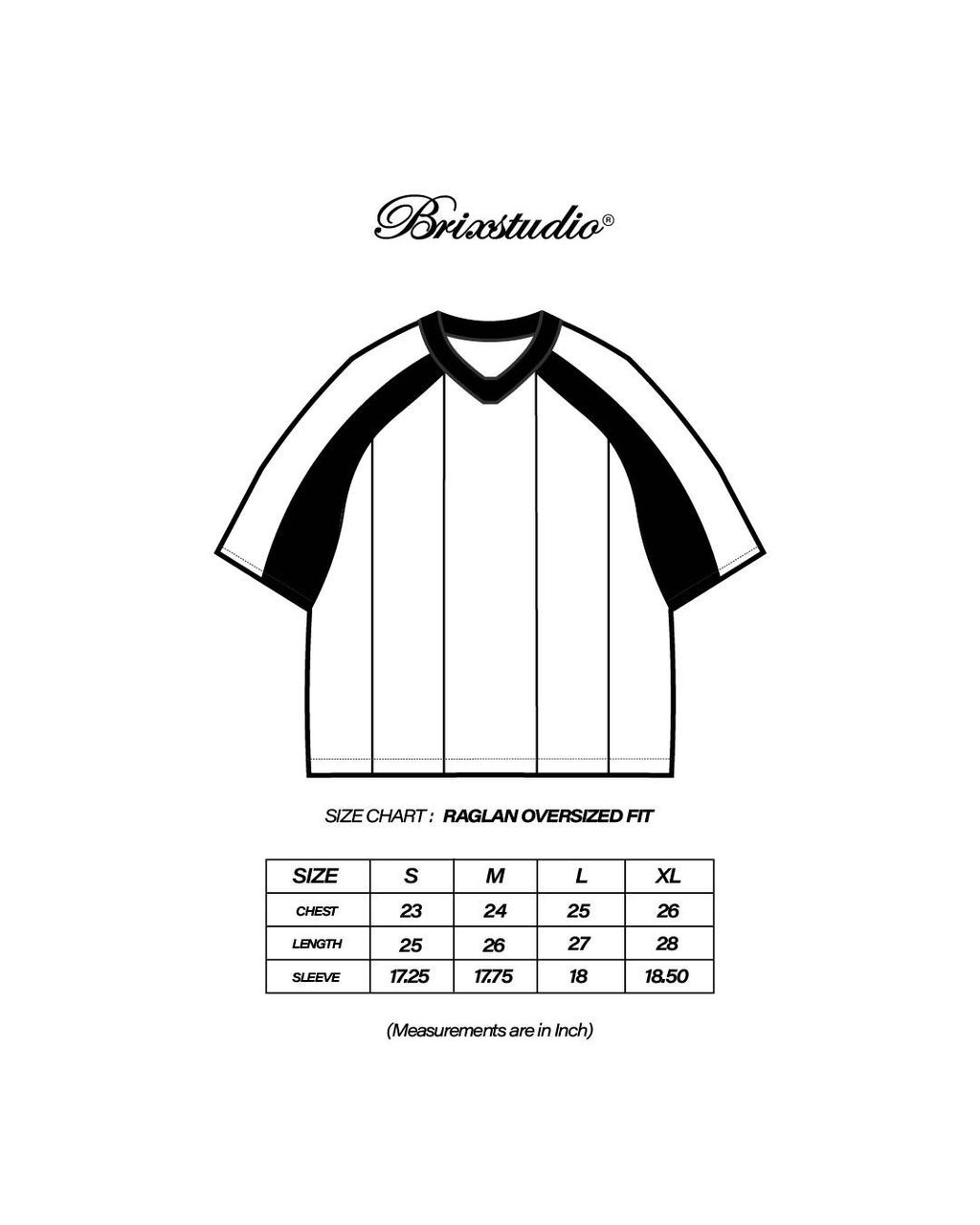website club de rose jersey-01
