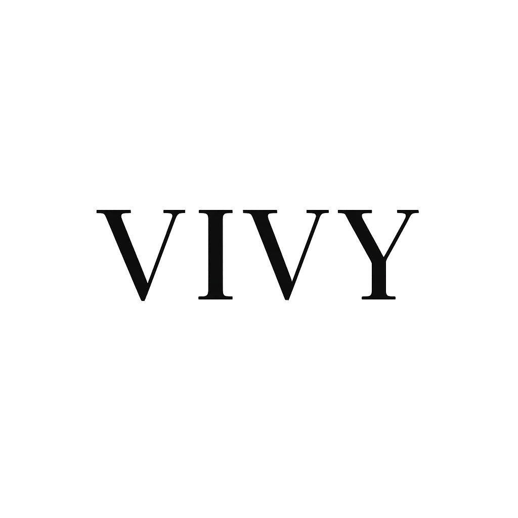 VIVY Boutique