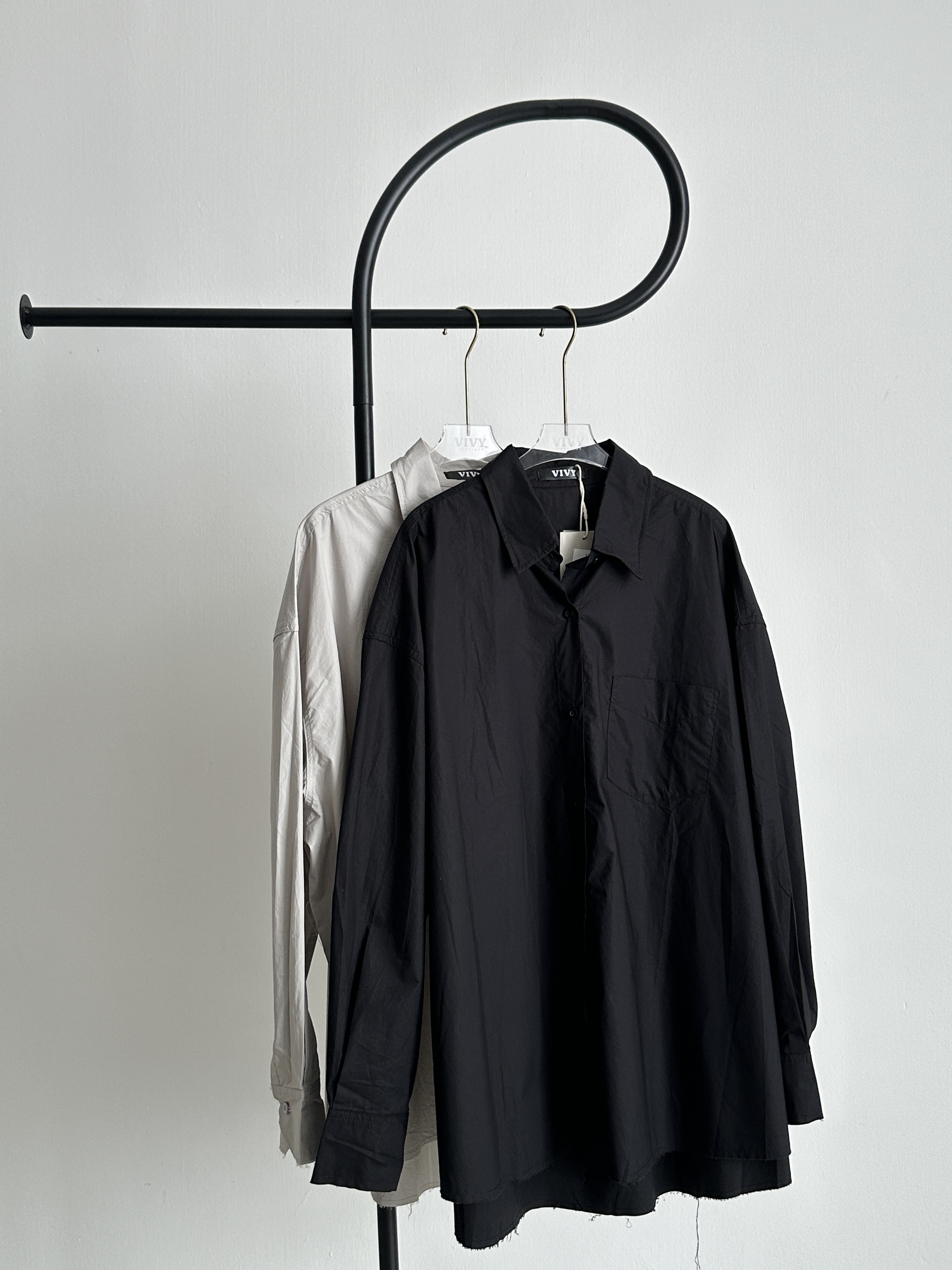 image_9908188A-4D3E-493E-87B1-0AF54E11FD8A_1772516411