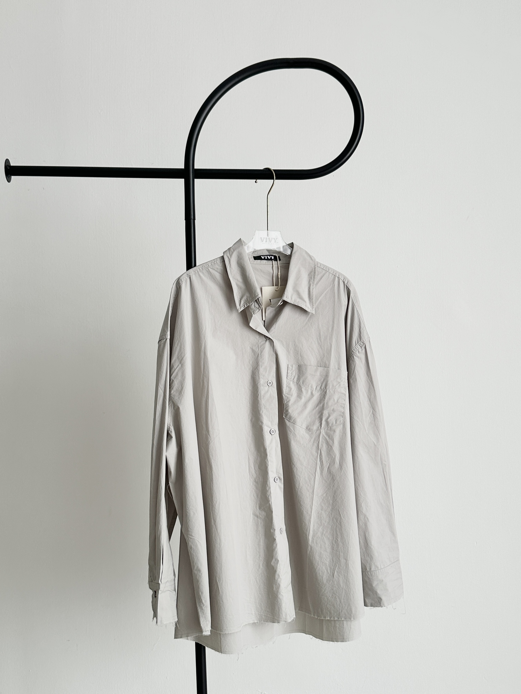 image_6376C60A-58B0-4B73-AABD-94252F87DDD7_1772516411