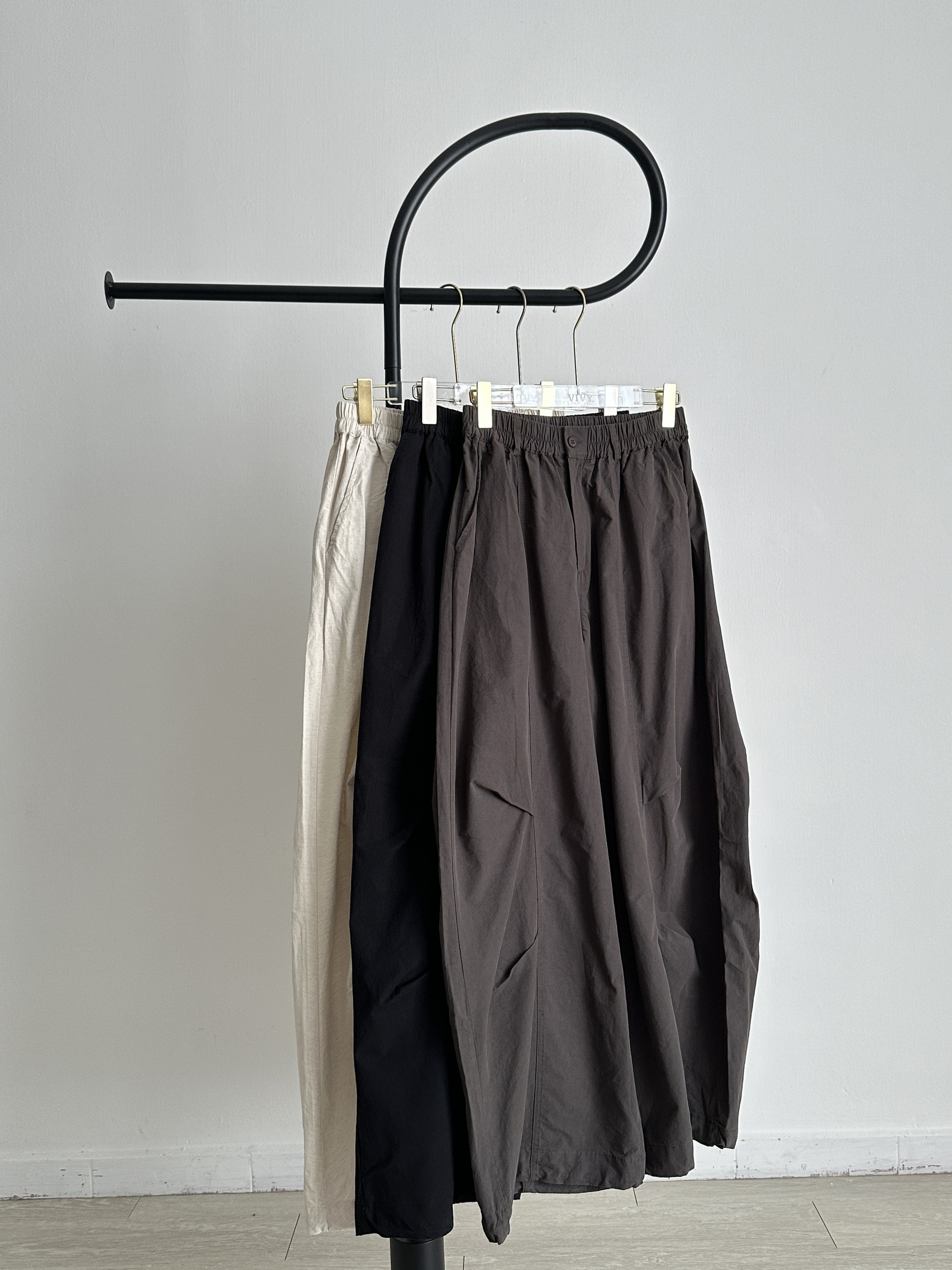 image_809744F2-FBB0-450F-8621-C4A737100CD3_1772517165