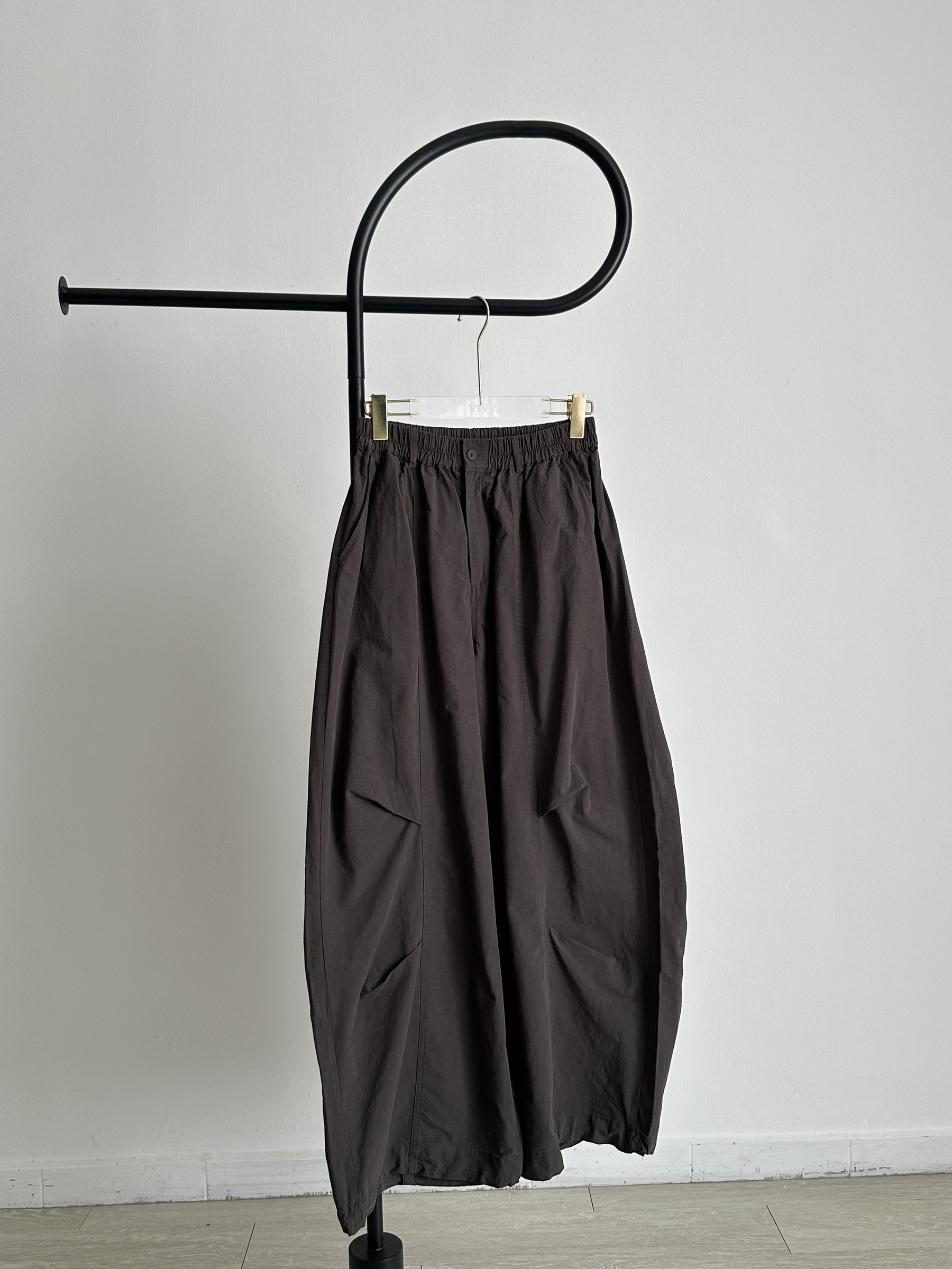 image_DA4D2FEF-FCA0-45CE-896B-42BB3479AA26_1772517165