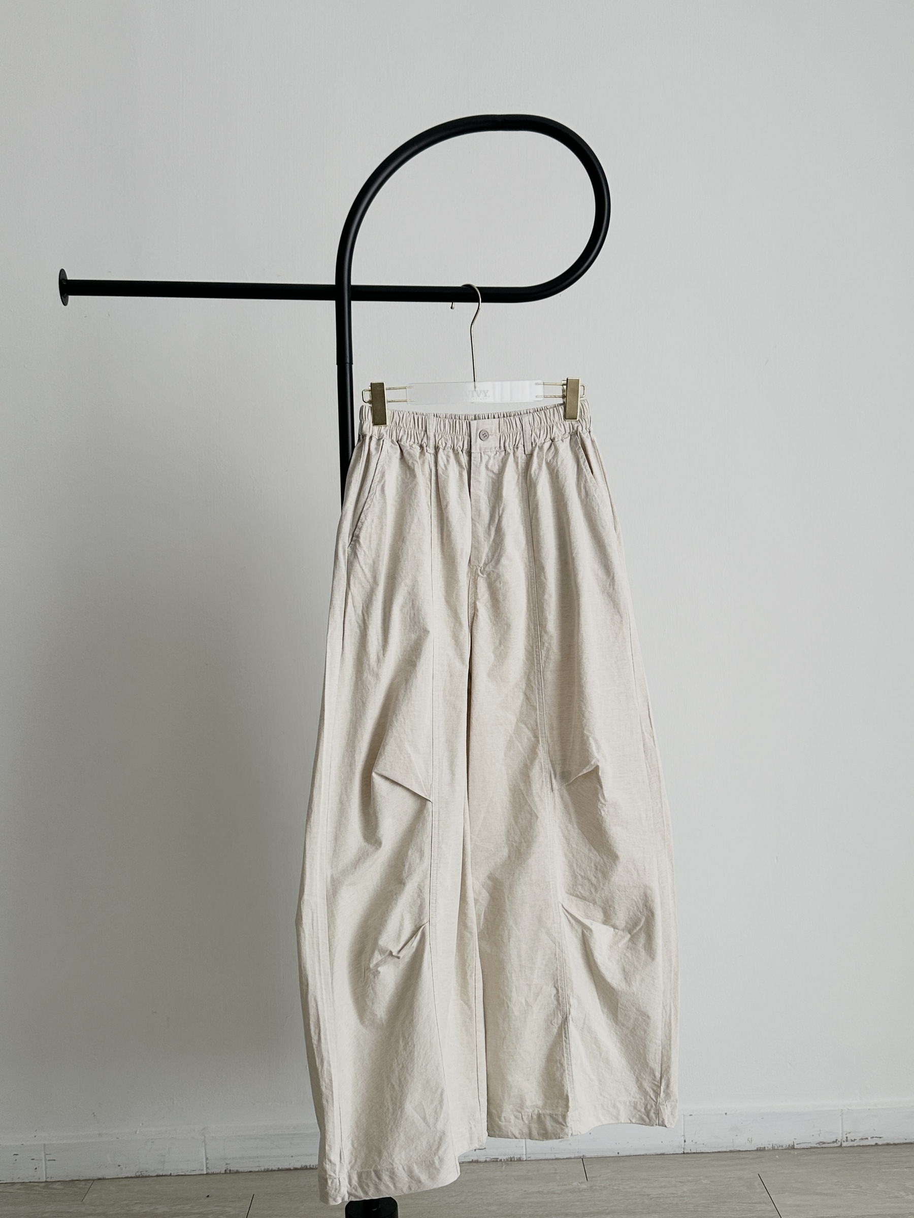 image_1109BA90-9C32-444D-9DAF-442591CF549B_1772517165