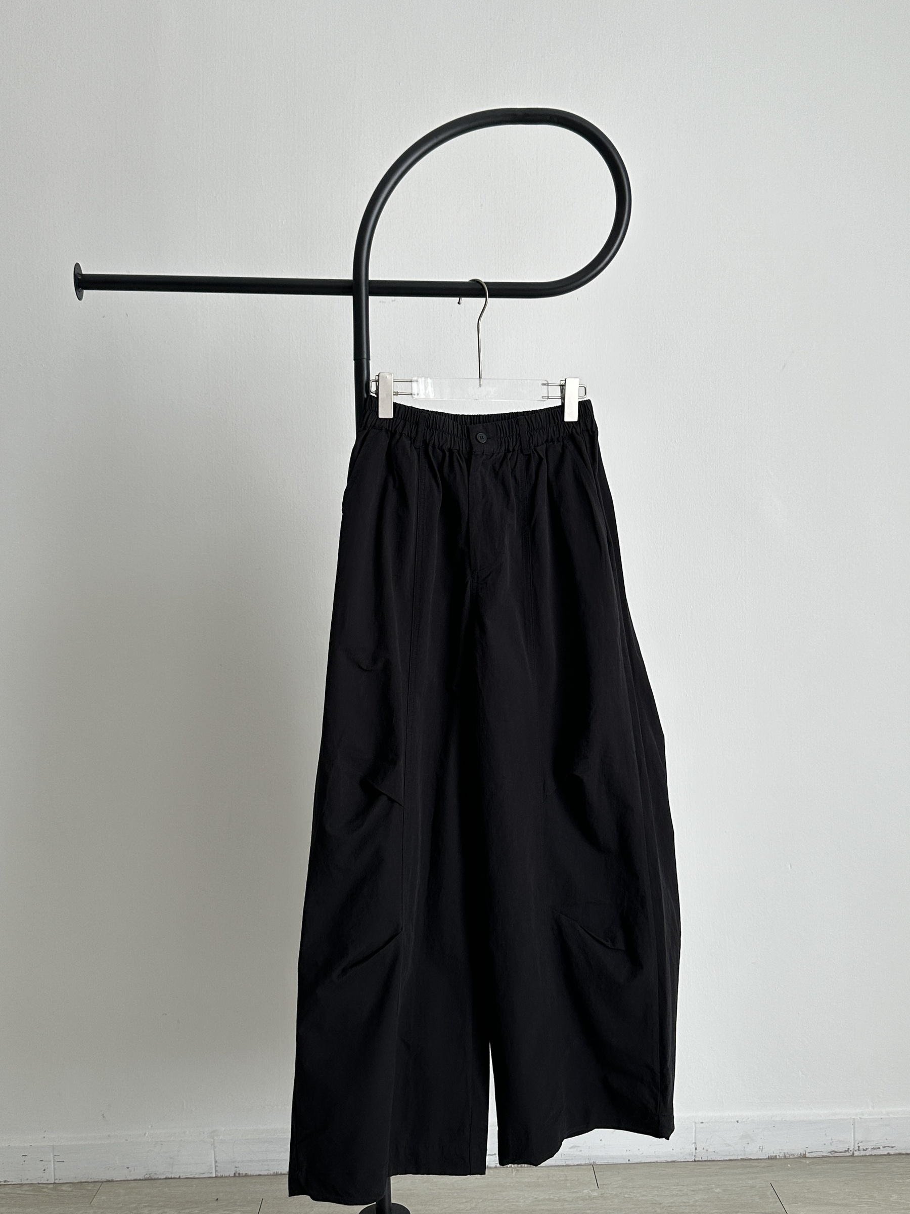 image_7C83FC5B-A3EB-4160-AD94-778157ED05A2_1772517165