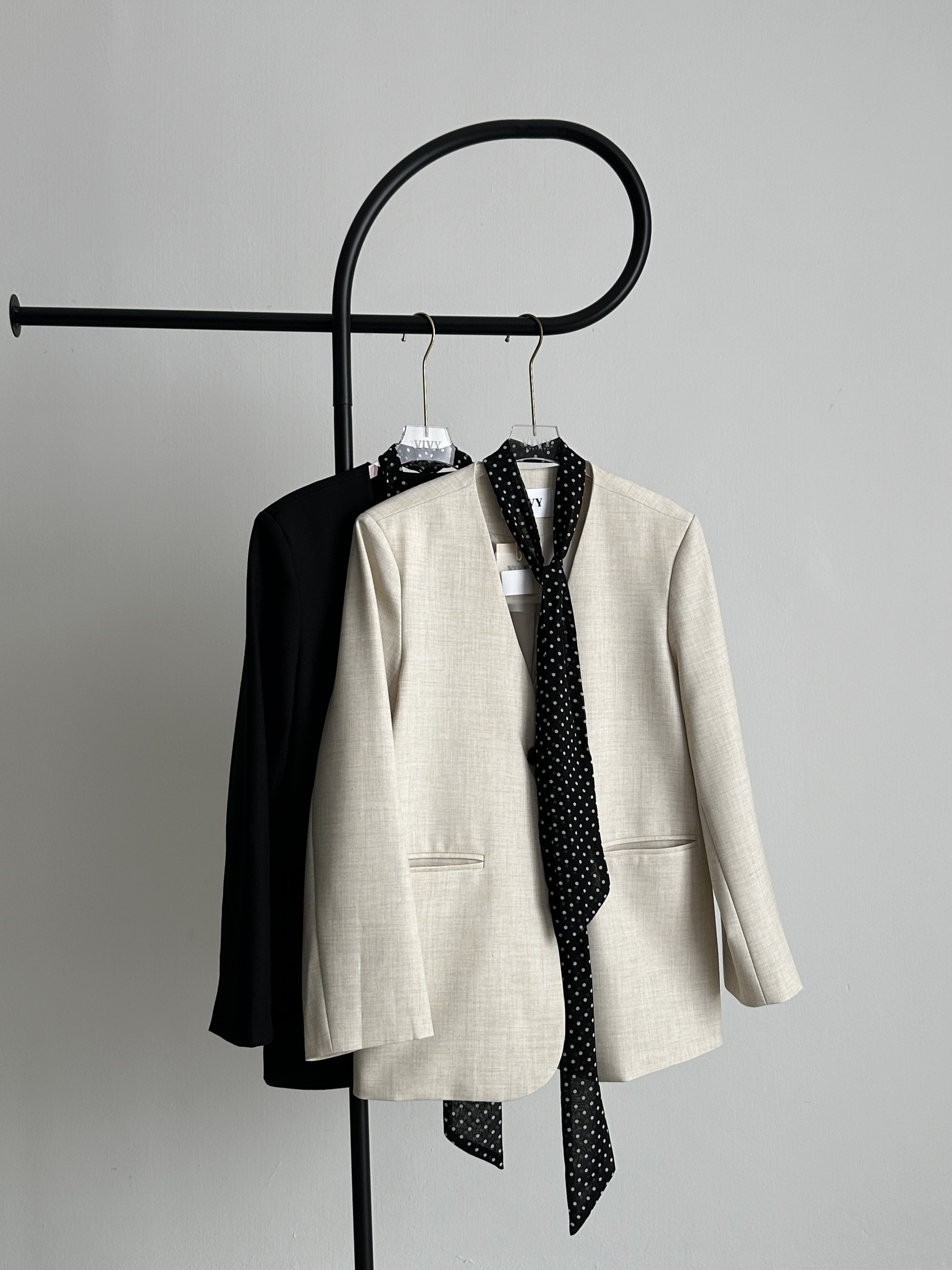 image_E94C94D8-100C-4EEB-B861-F925621C517B_1772518535