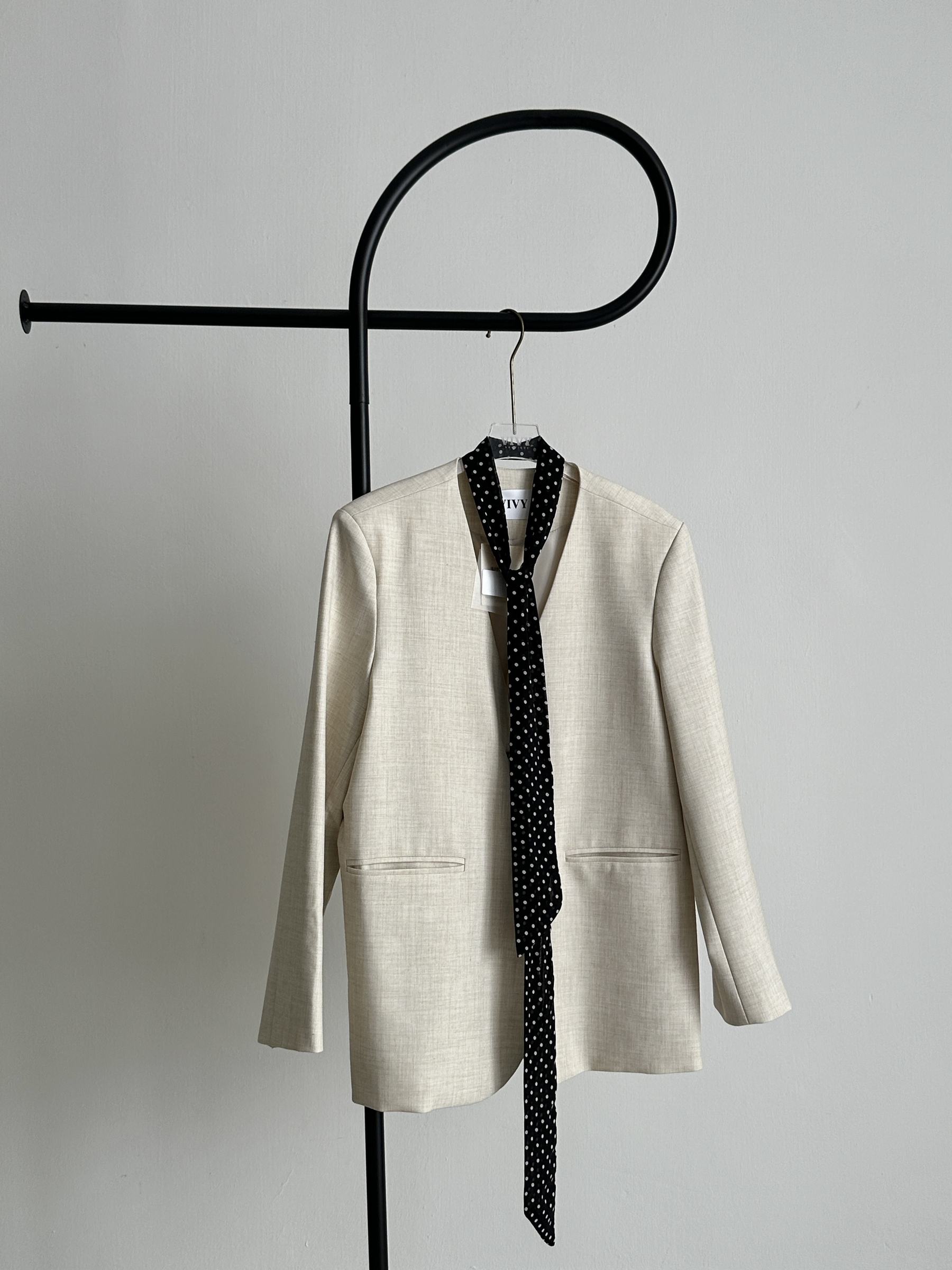 image_AE72967C-EA6E-4181-93B2-E3B2B8F8C4C3_1772518535