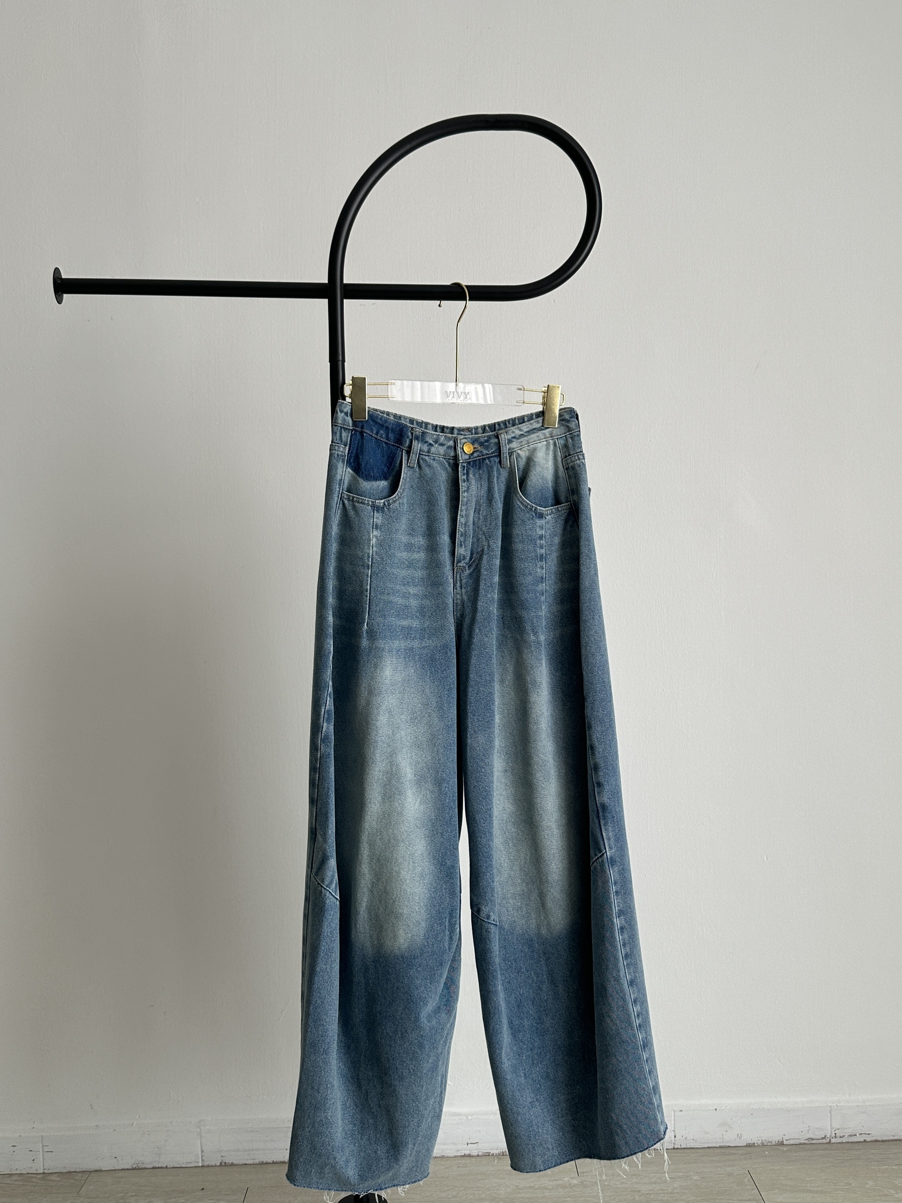 image_0B4FA6BD-1BB5-43FA-9532-CD0B1D2B74B2_1772518735