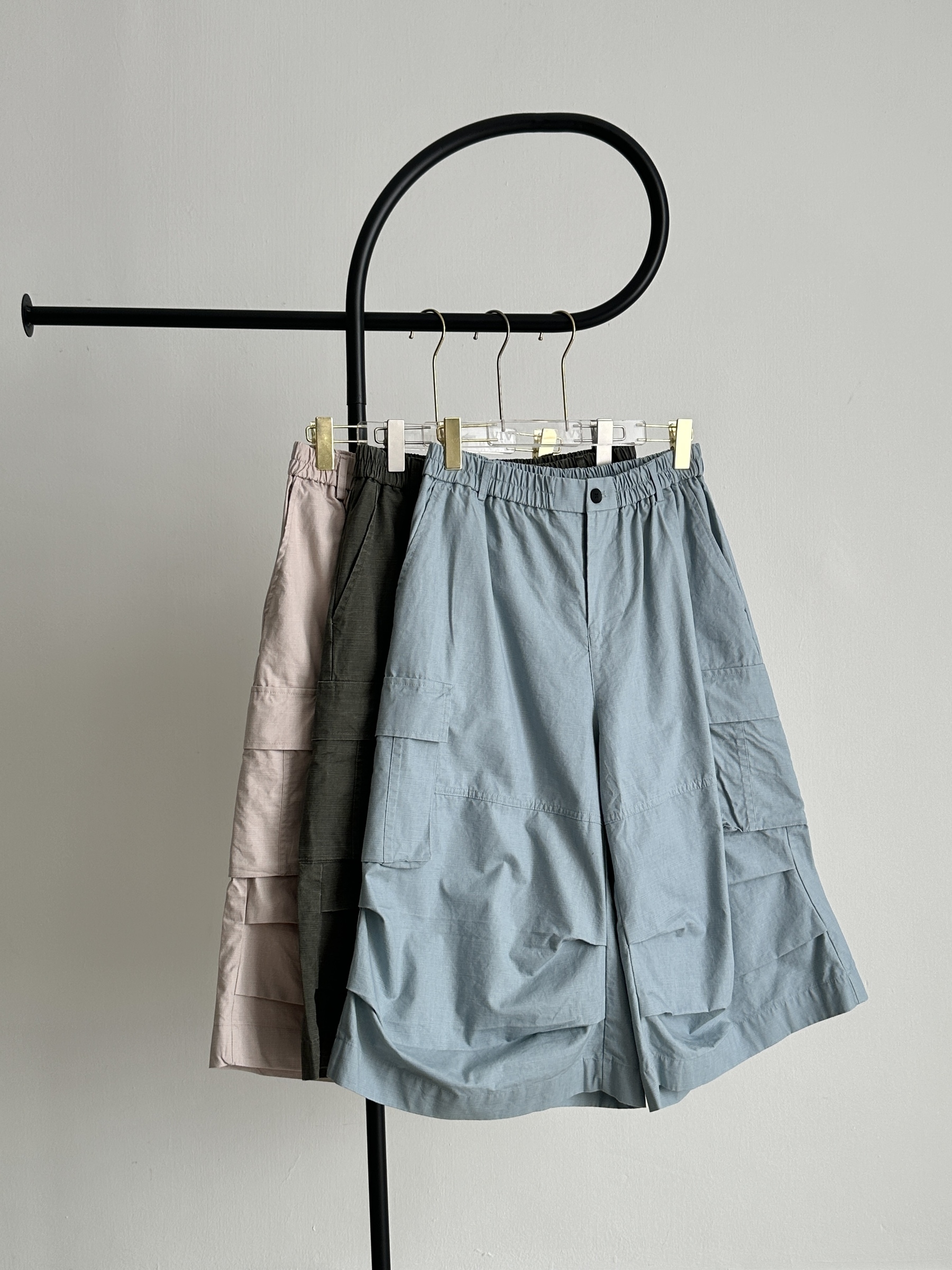 image_EADDF920-B024-4981-A8B8-5B7D7FBB9F67_1772519005