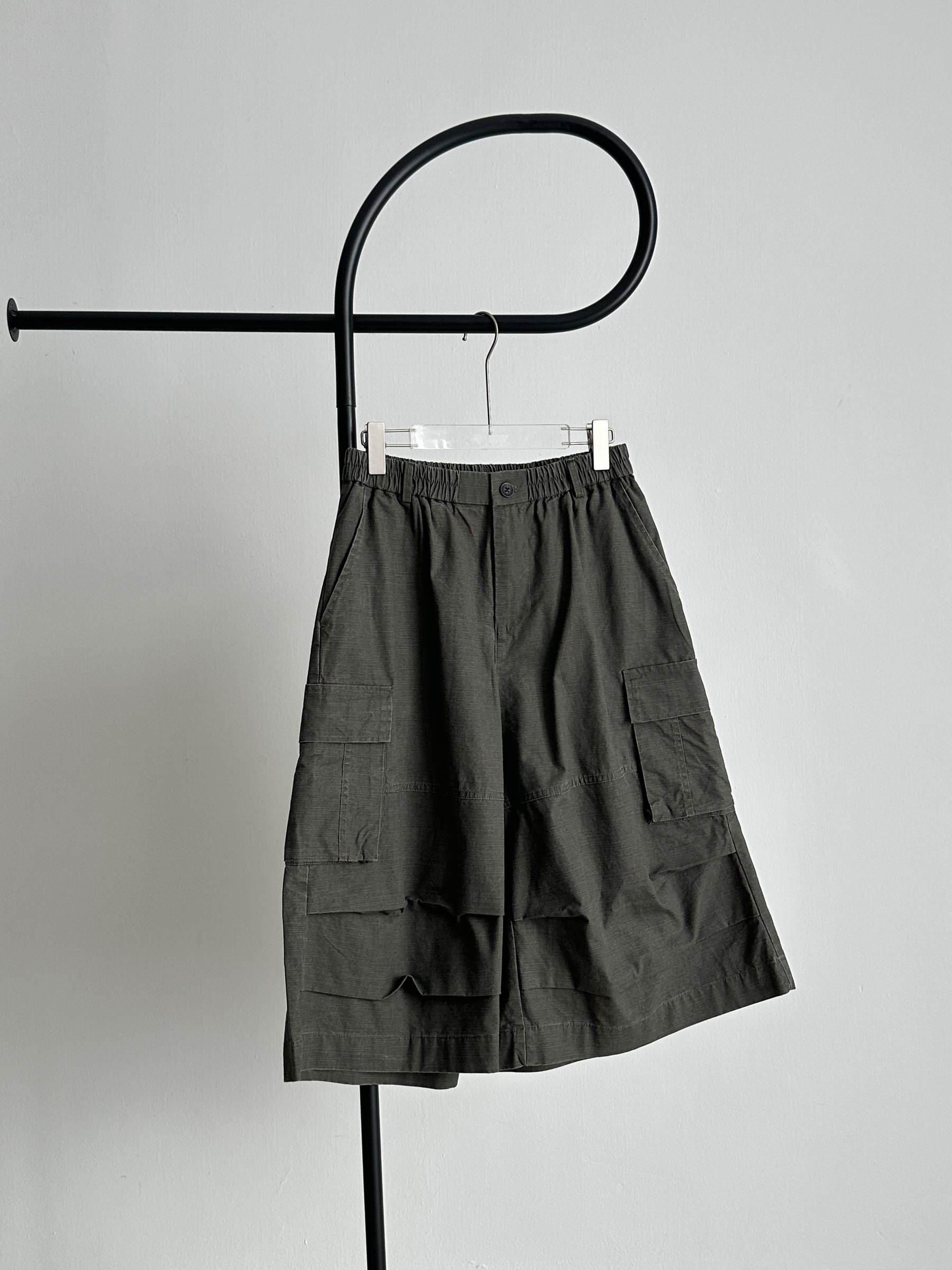 image_68E5779E-47A8-4EF5-B50B-2039CC5A2012_1772519386