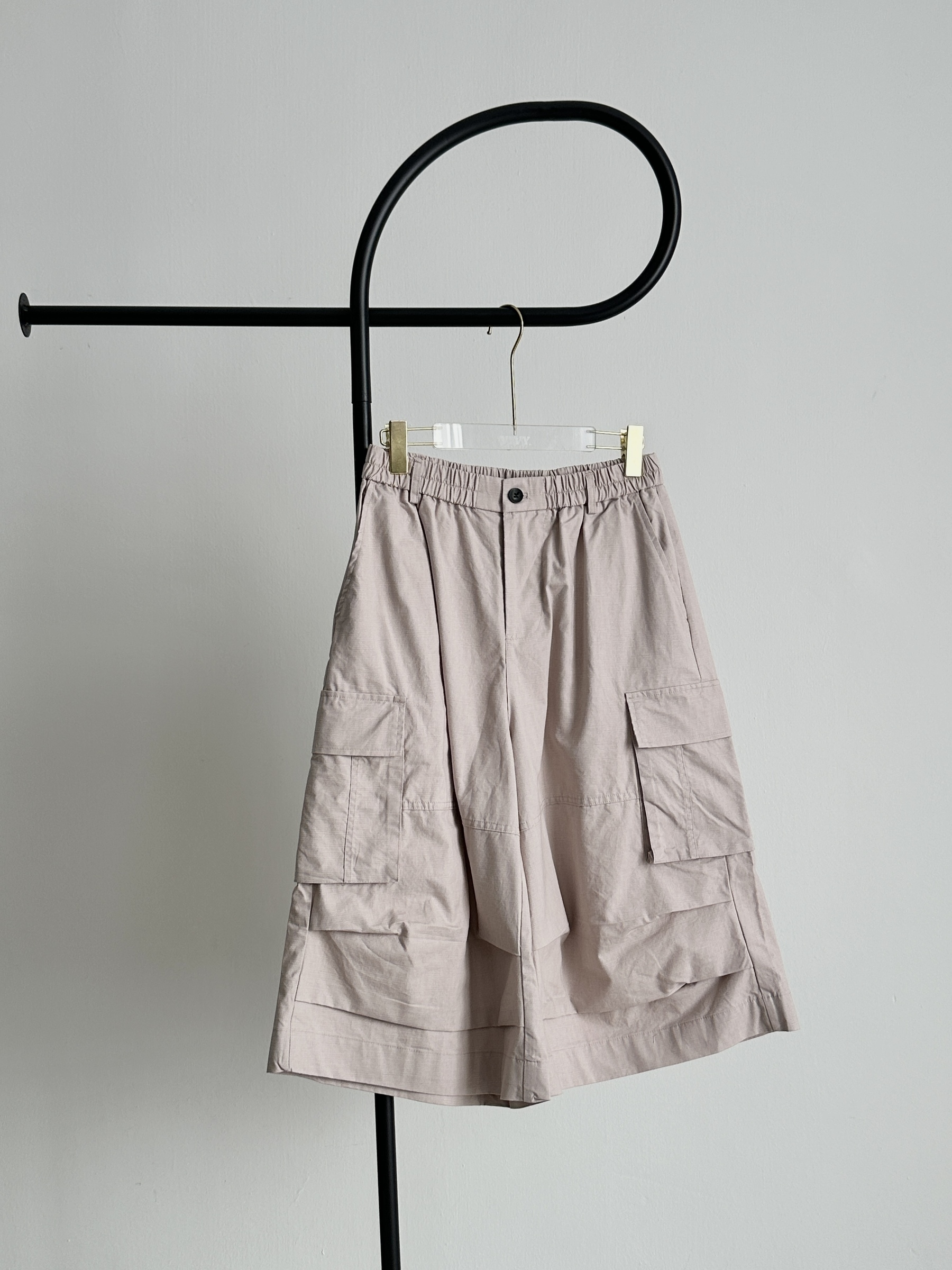 image_F213EAA6-5DC0-4D08-8C1A-5D736841E861_1772519386