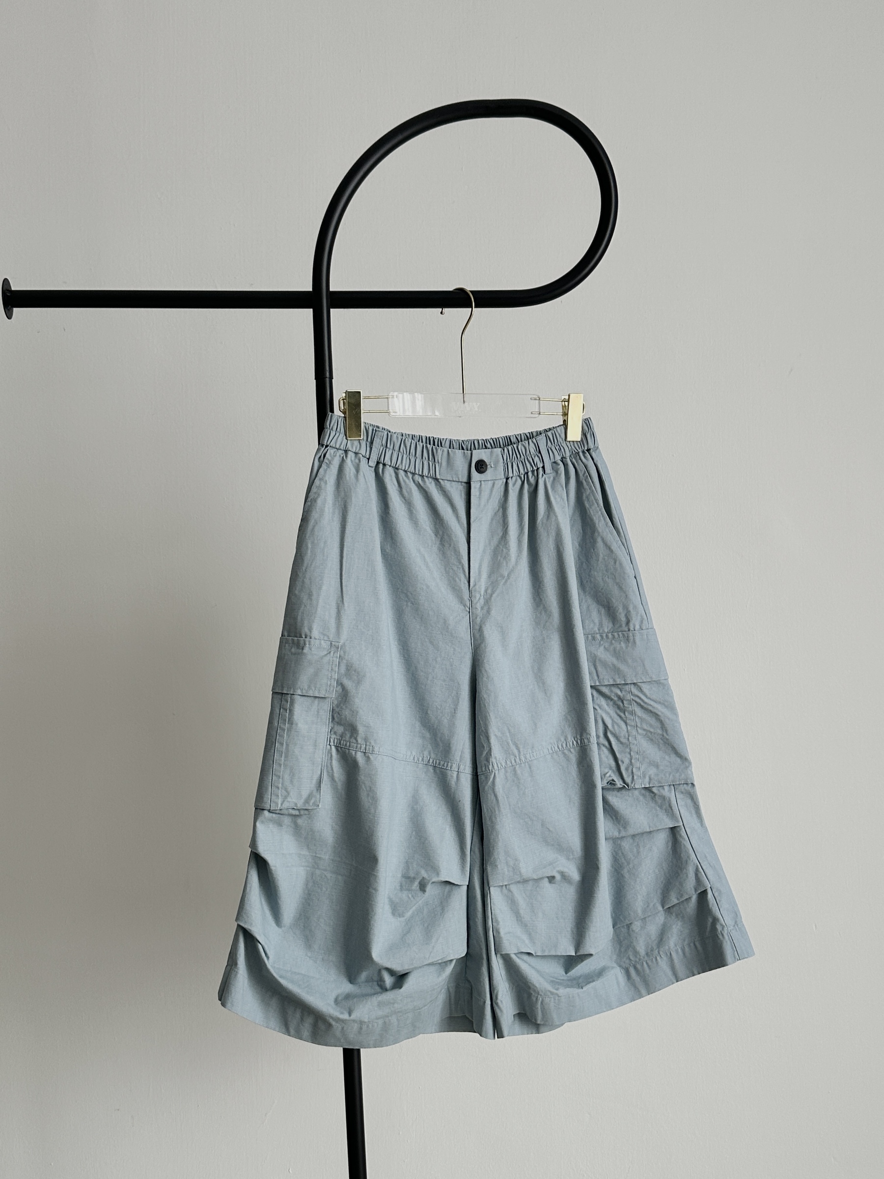 image_5E4D9CF8-0300-45A2-9B6D-07F47BC91E44_1772519386