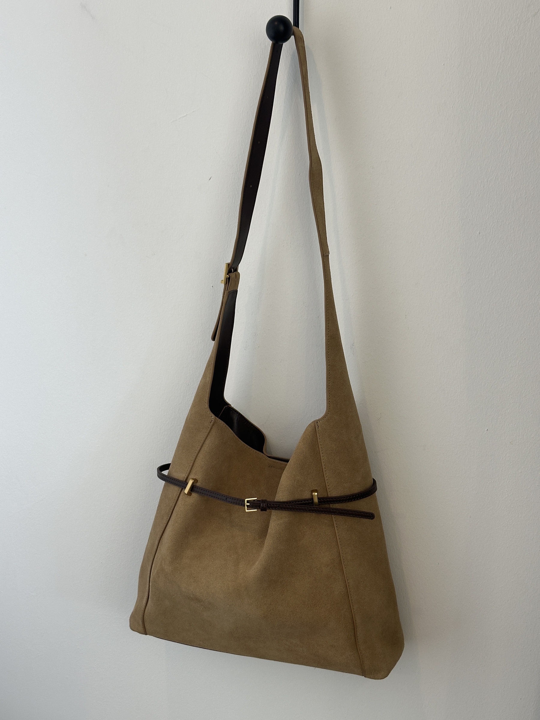 image_A6866F6E-6D9B-4F06-BF8F-DE13D7710BAA_1772521309