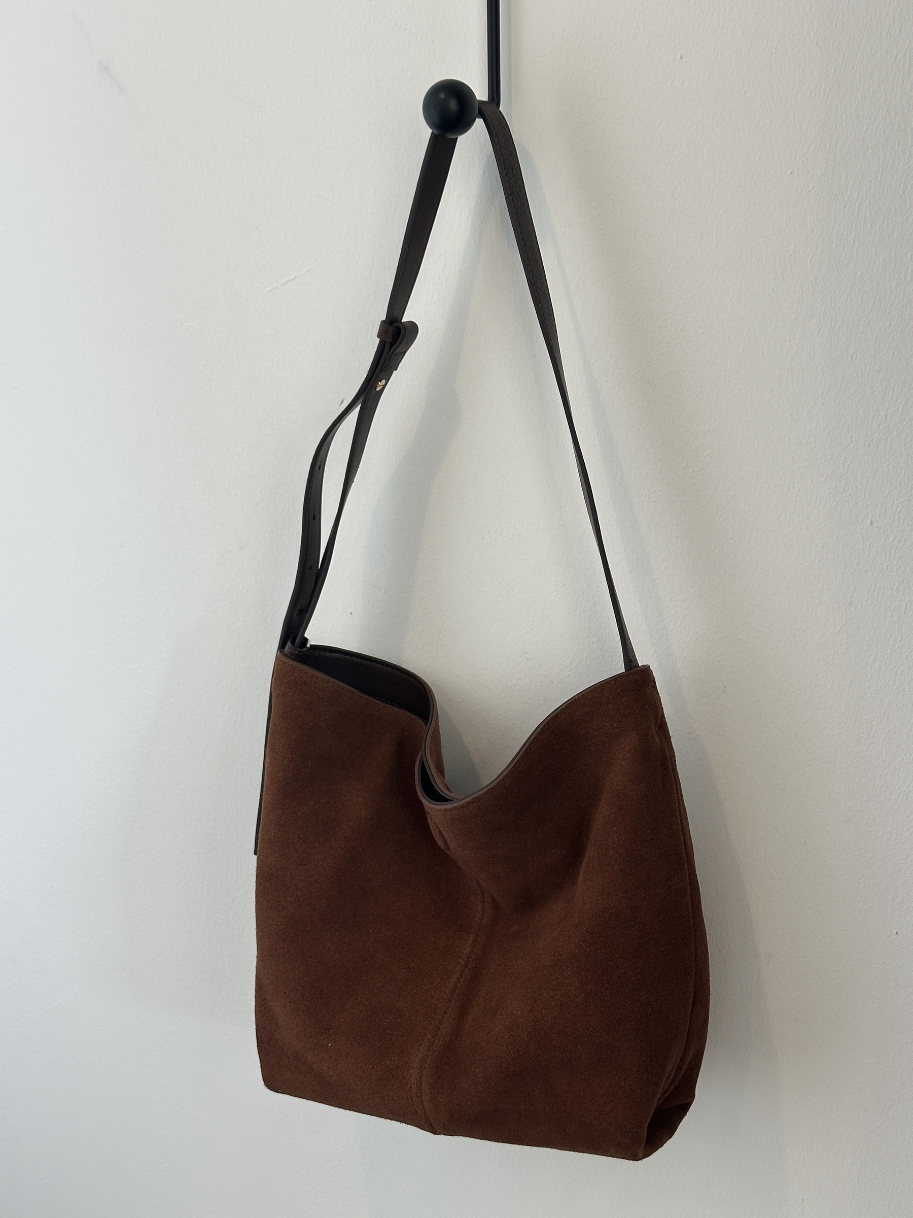 image_EFE41B46-B1E1-444D-B973-04964CC2C756_1773215181