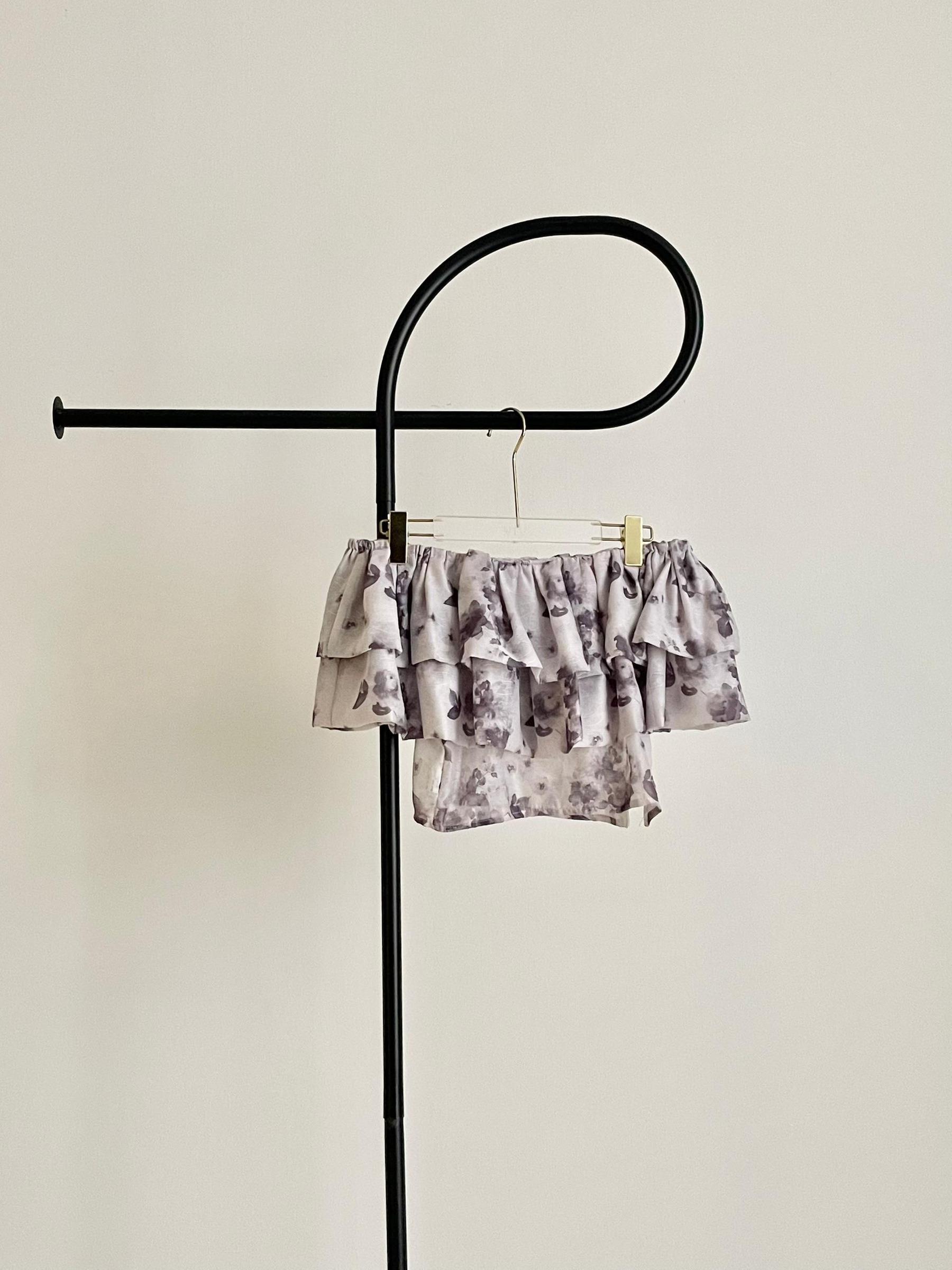 image_9CCFB593-4216-40AF-92B6-1D4590552906_1773472636