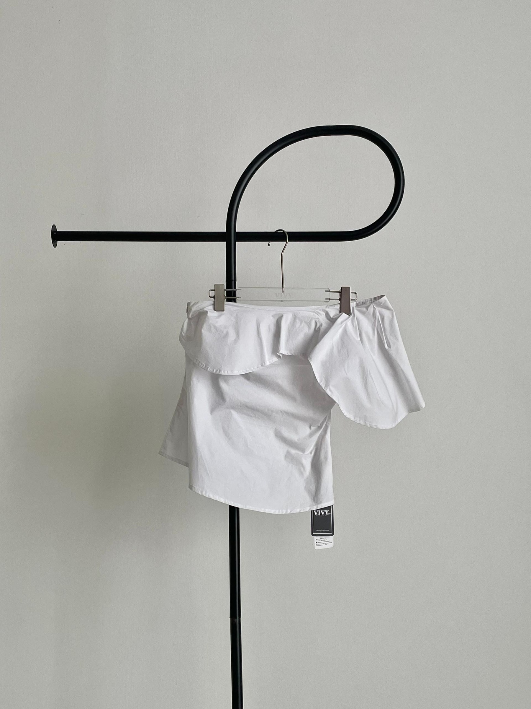 image_415C8D24-8345-4E9D-8853-D85194ADD841_1773473677