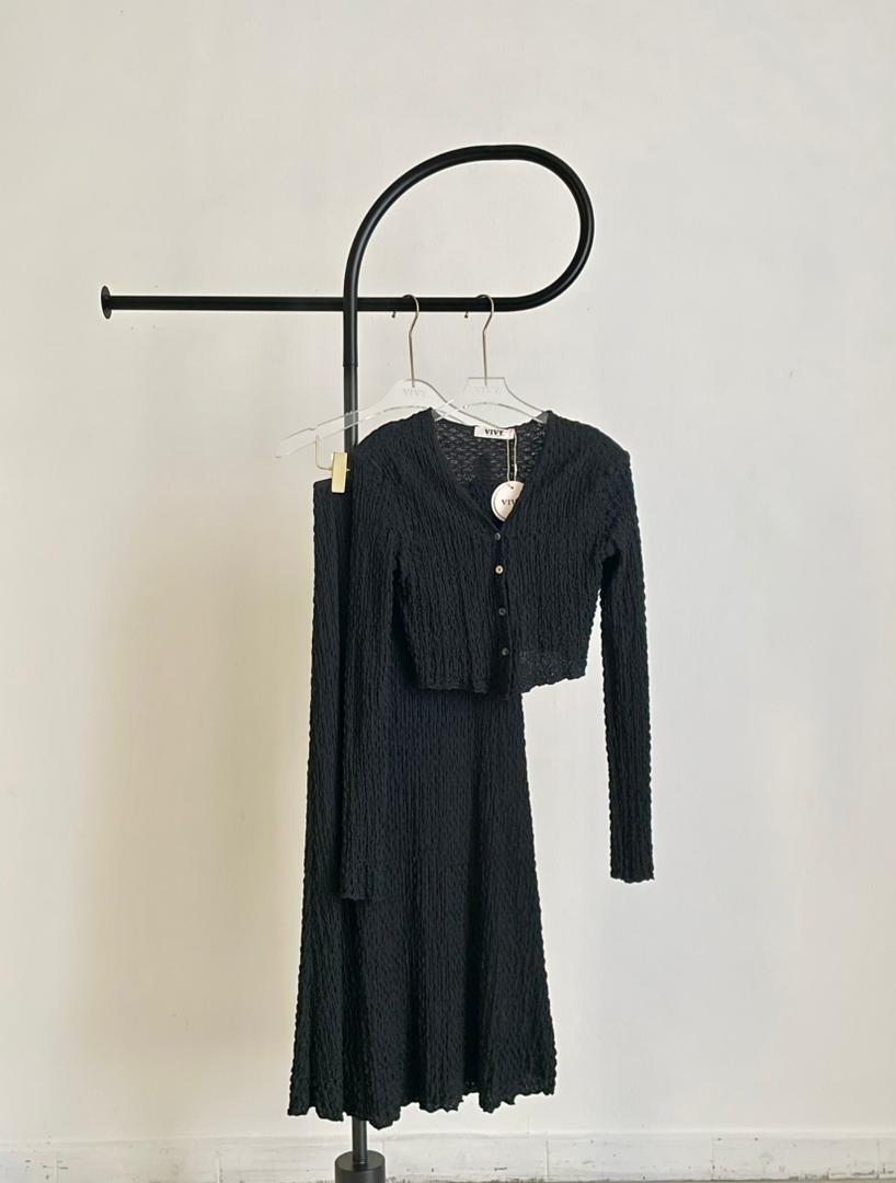 image_8EB2CD14-E824-4E70-A2D5-50626A1F79E9_1773474844