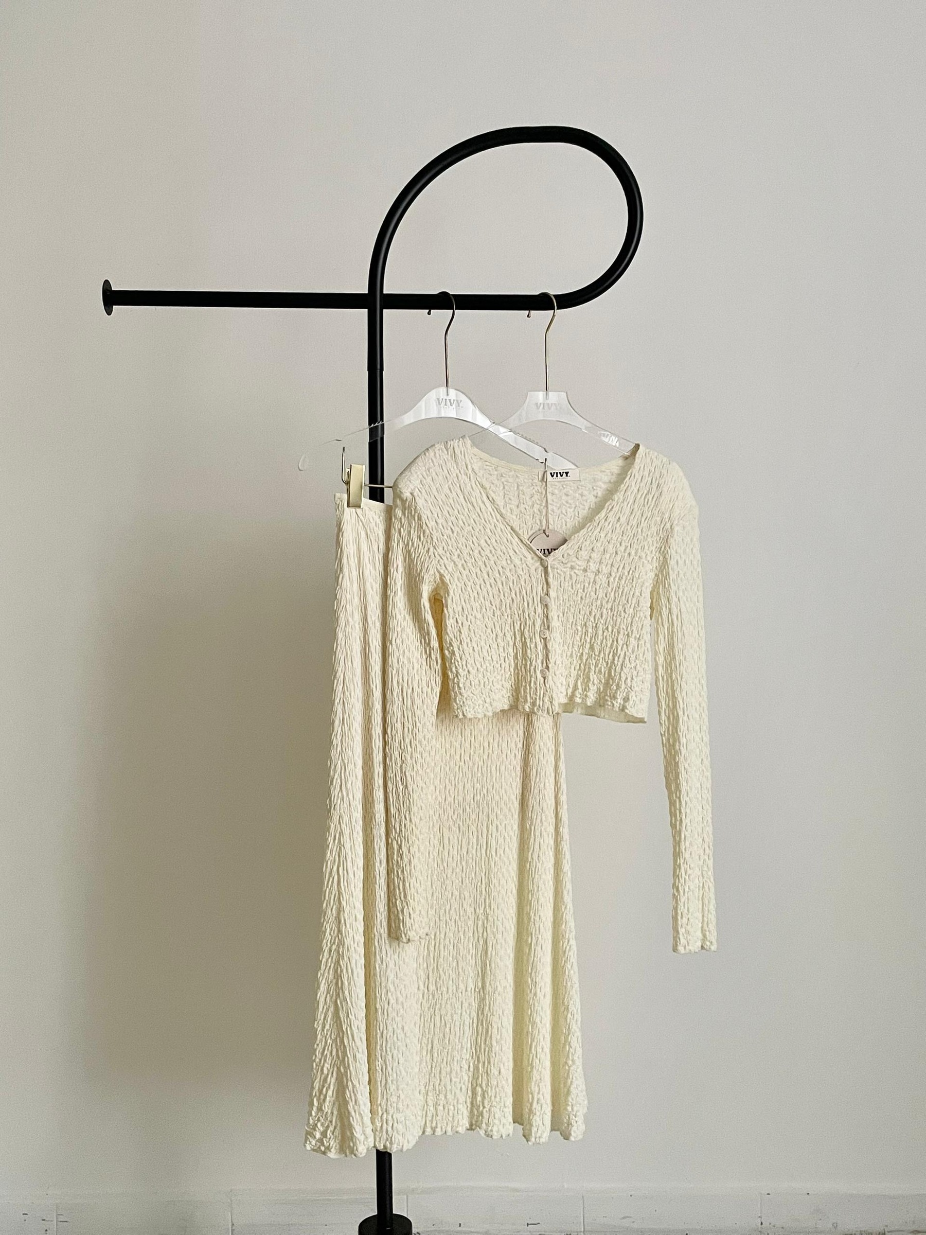 image_2F1D43AD-C2ED-4AD5-988A-E15C125439E4_1773474844