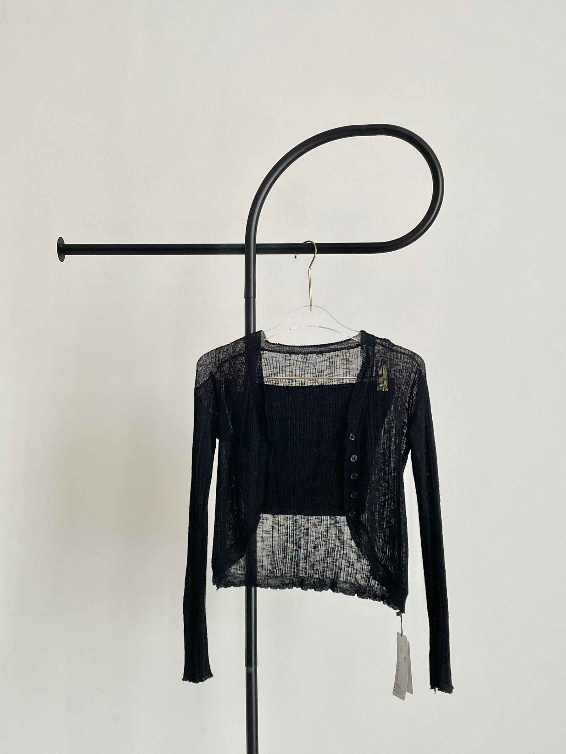 image_5EF1DAC4-5696-47C4-9617-11B747F991A2_1773476892