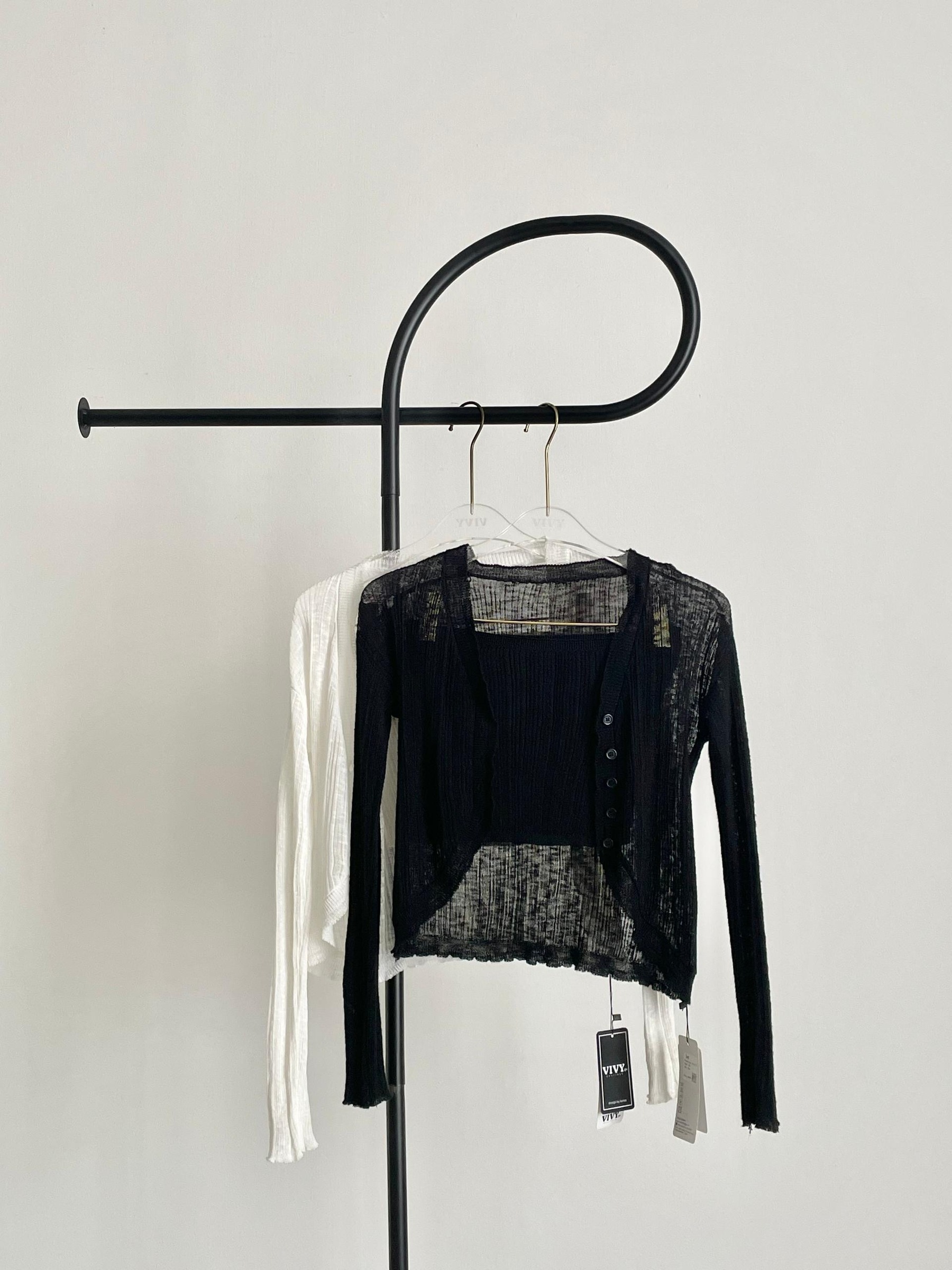 image_84978BDC-0B5D-4E80-9924-E971337EA01D_1773476893