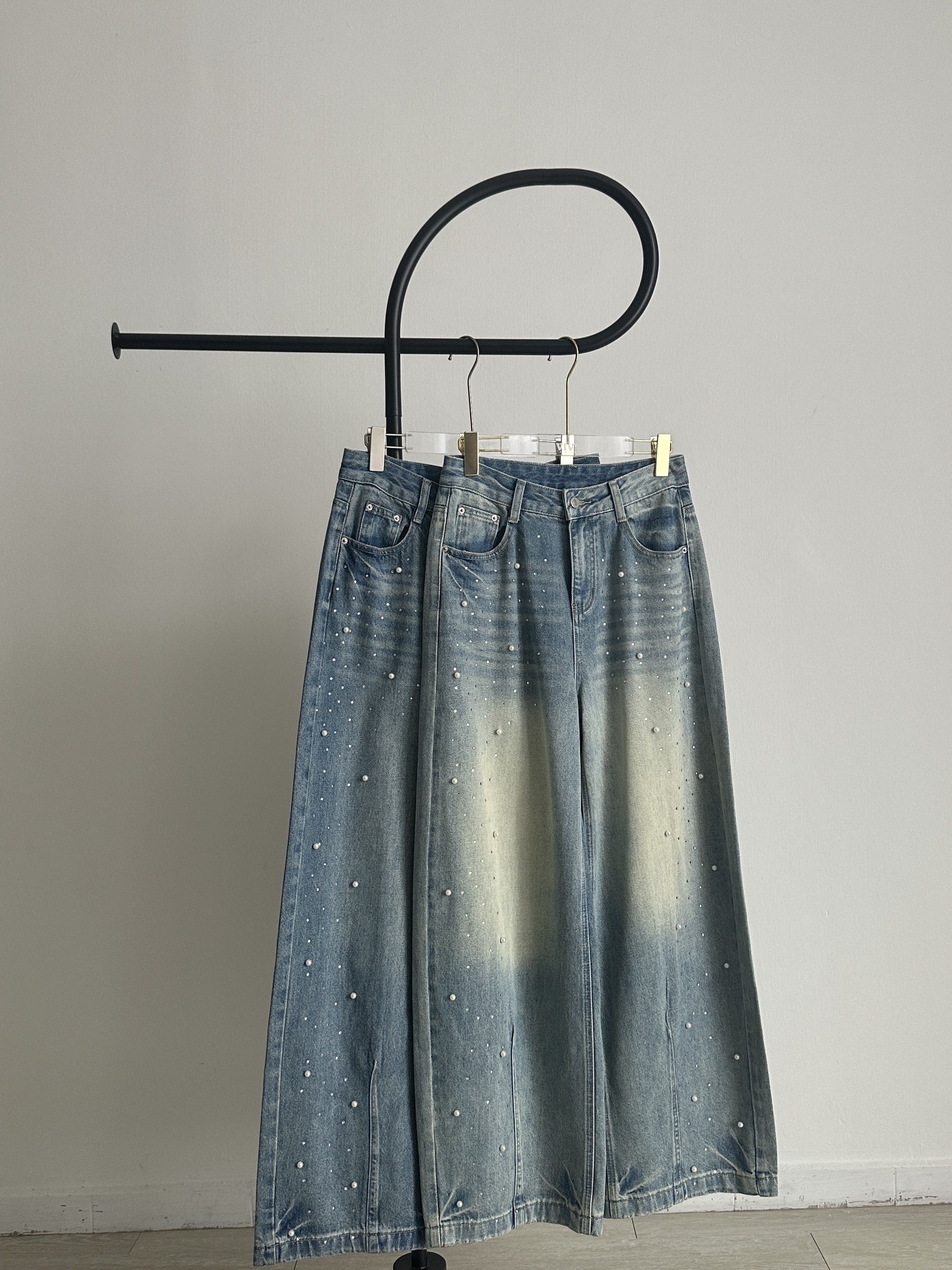 image_9DD304FF-A909-4FCE-81CD-48A750673727_1773641444