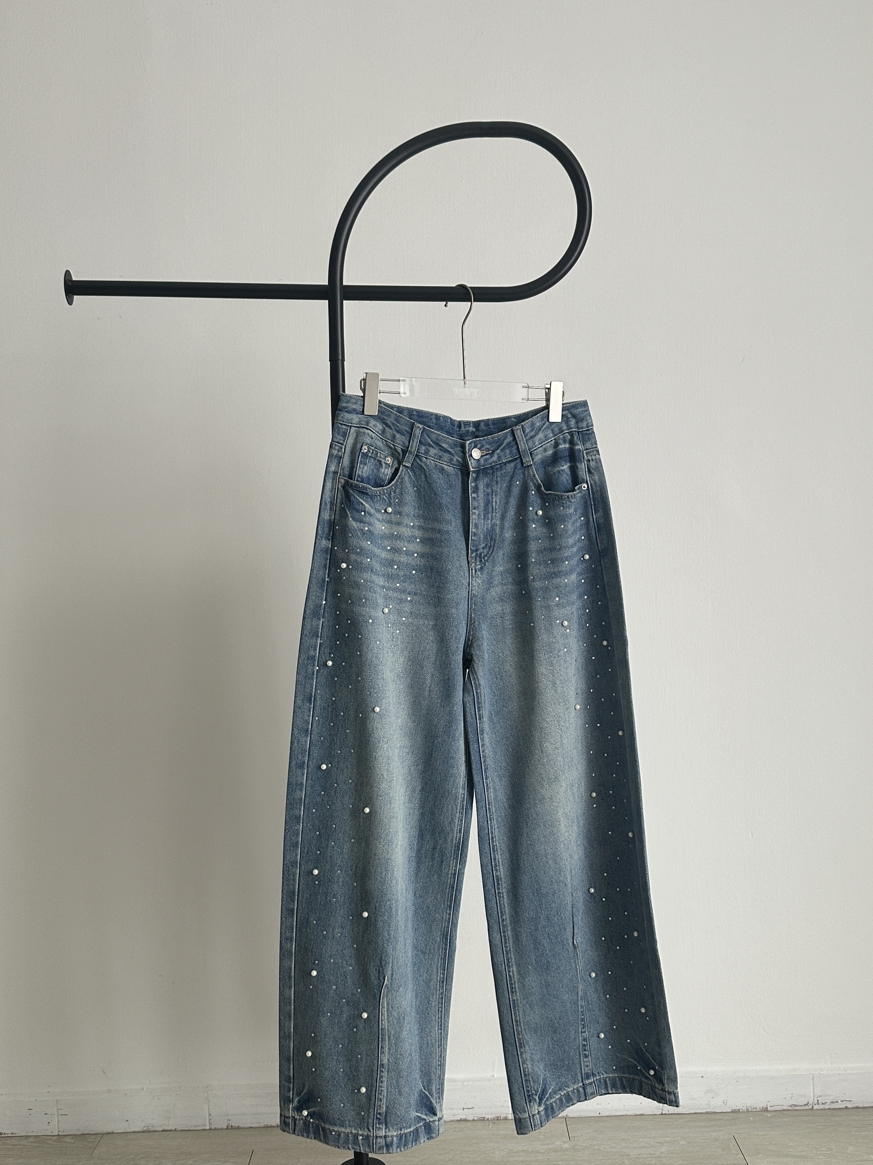 image_8BD43C23-9367-464B-A8DC-C4417872B09E_1773641444